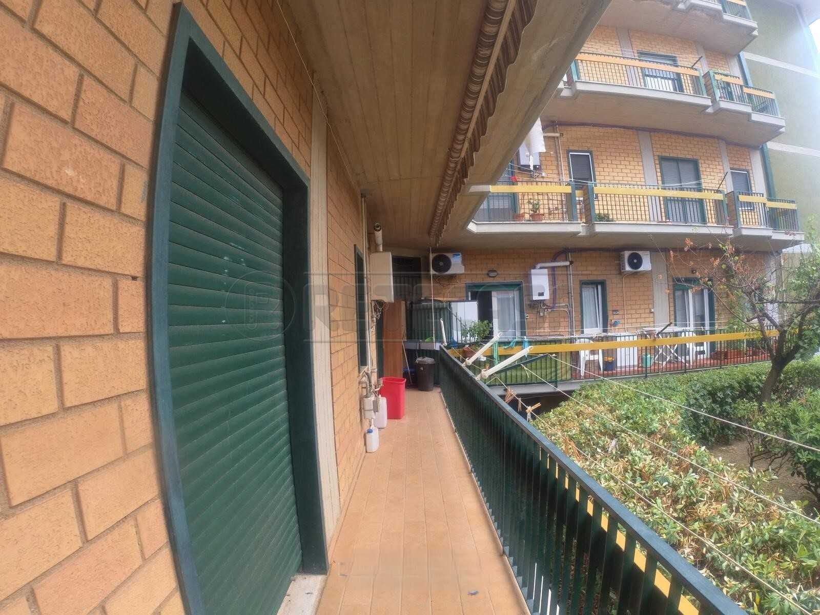  - foto 28