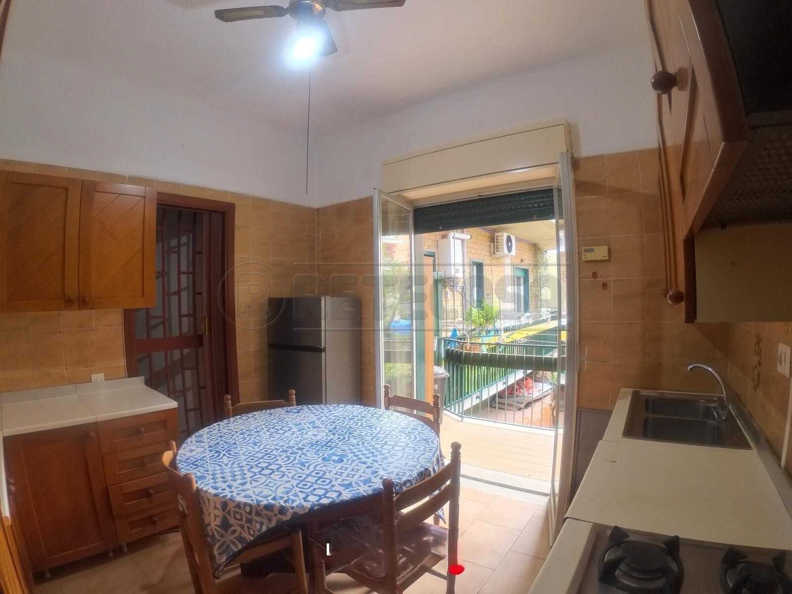  - foto 30