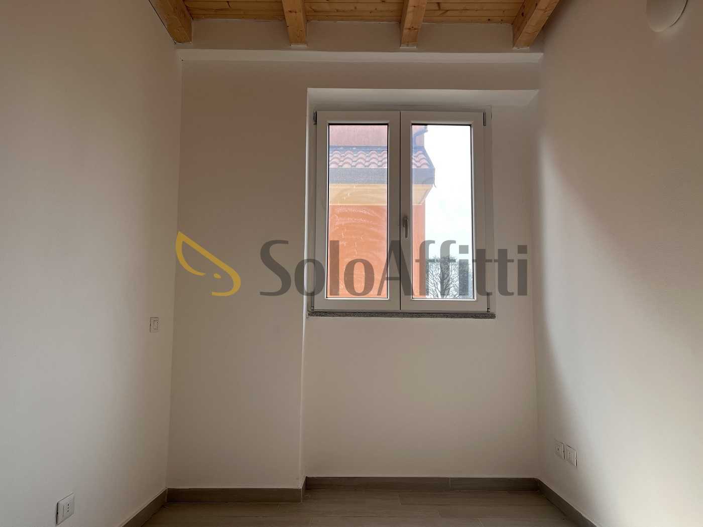  - foto 13