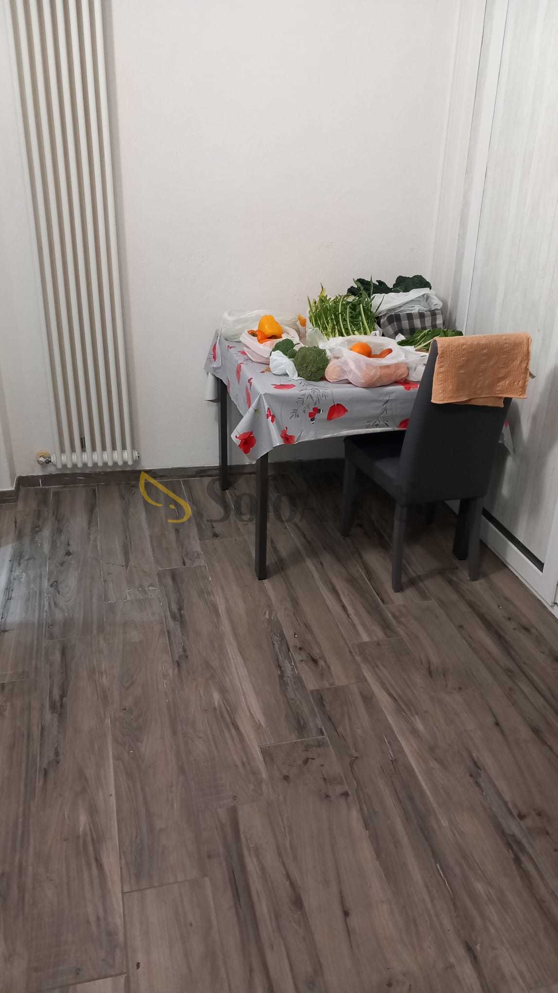 - foto 13