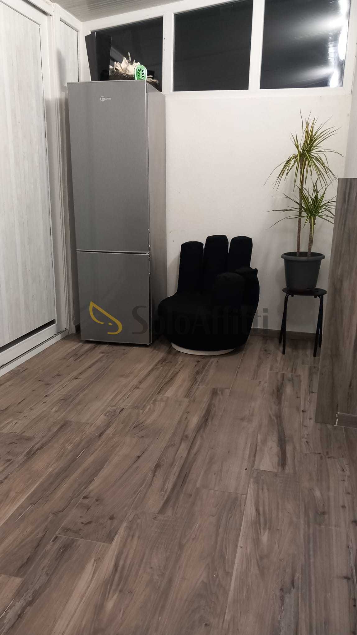  - foto 14