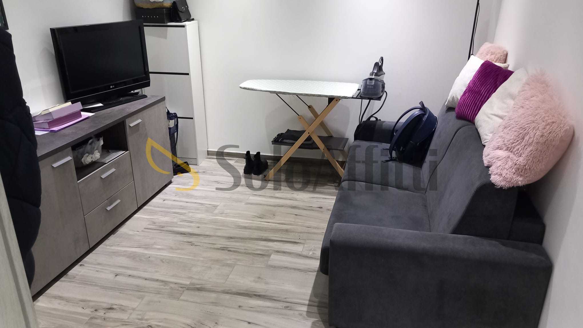  - foto 18