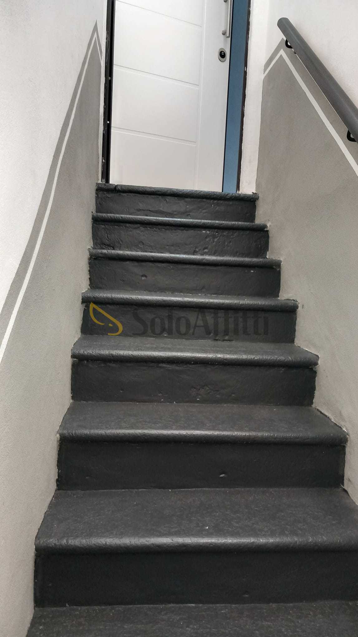  - foto 33