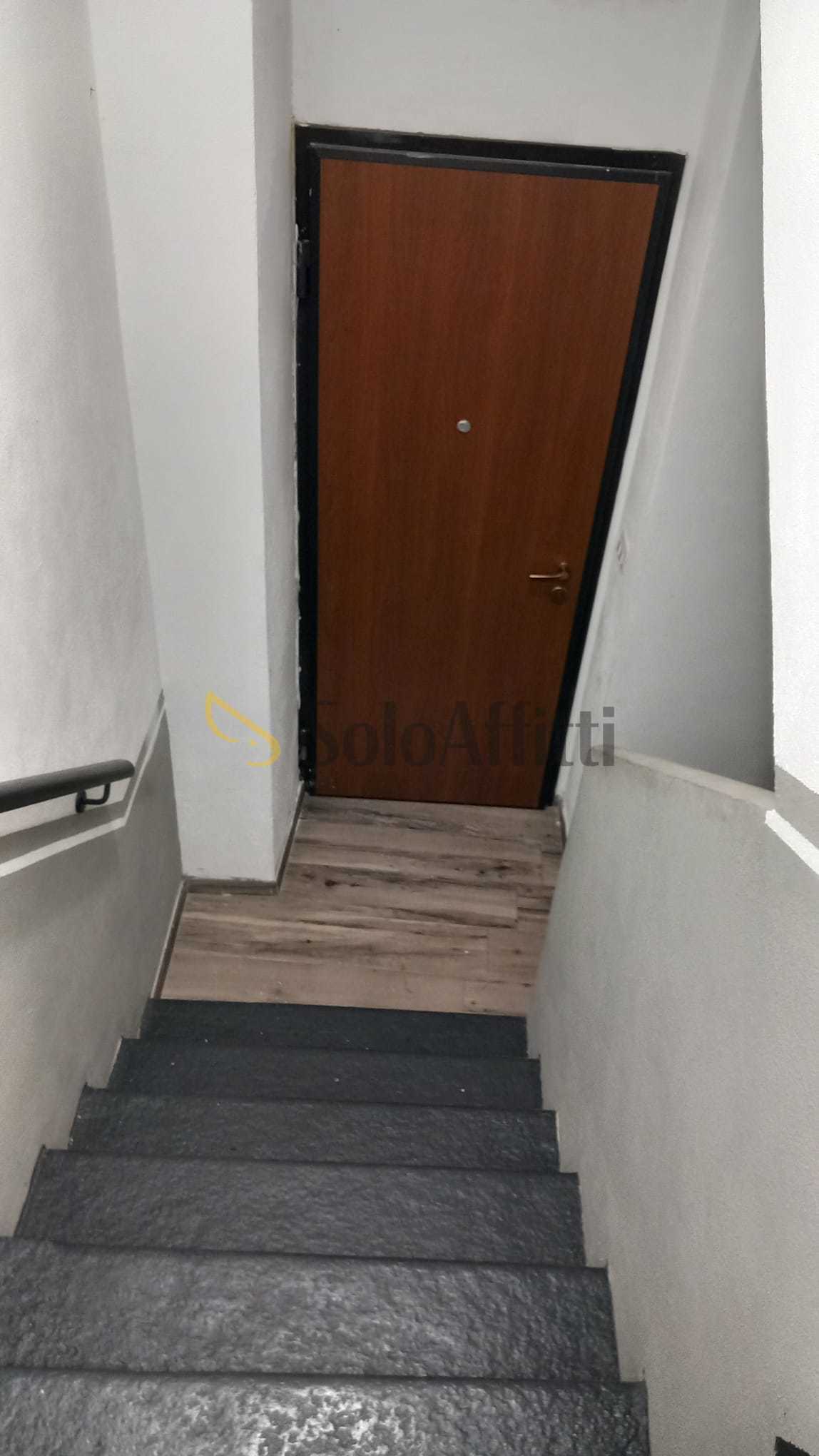  - foto 34