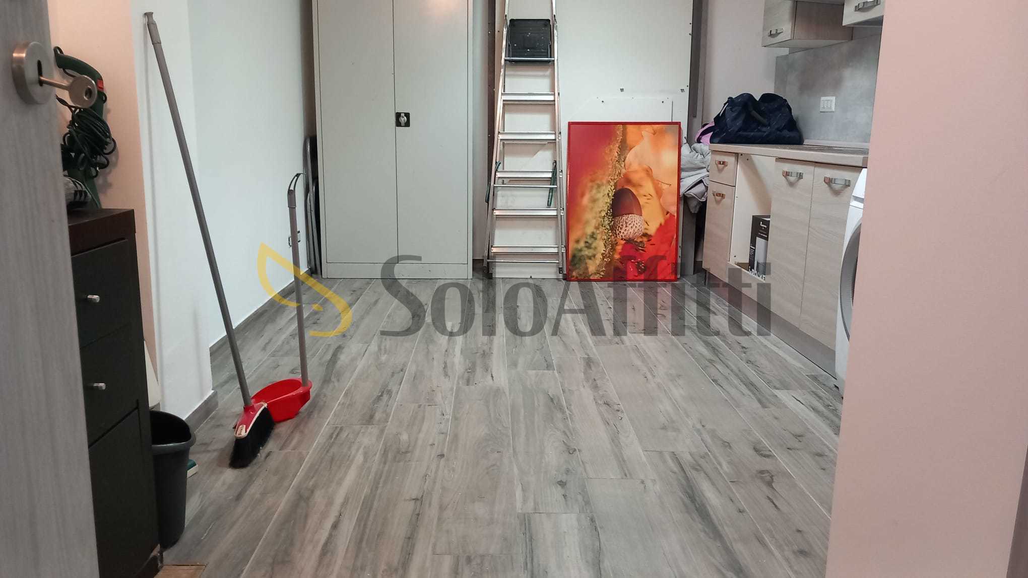  - foto 35