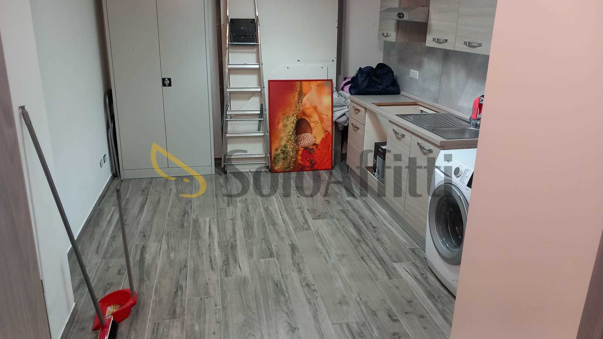  - foto 36