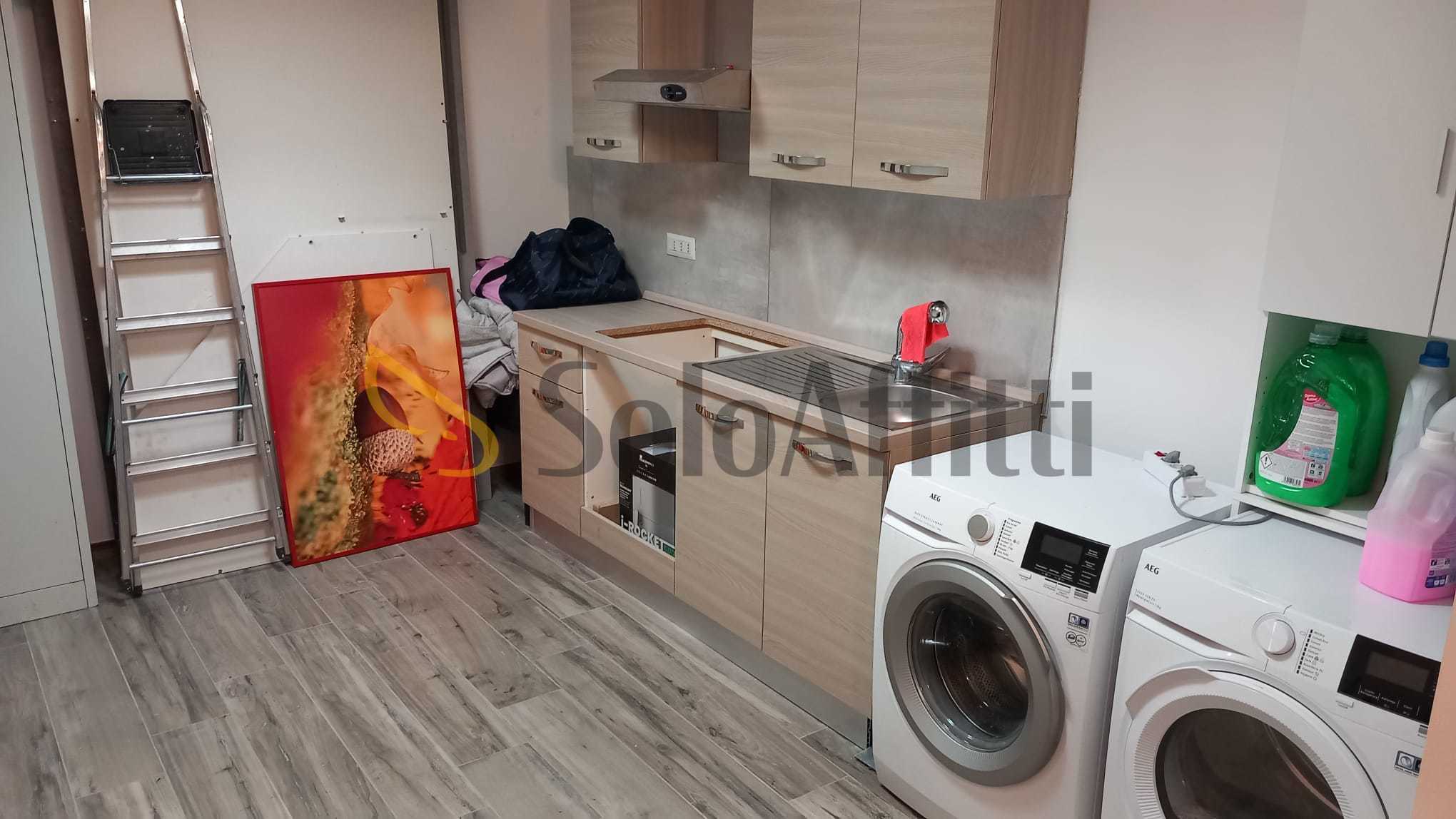  - foto 38