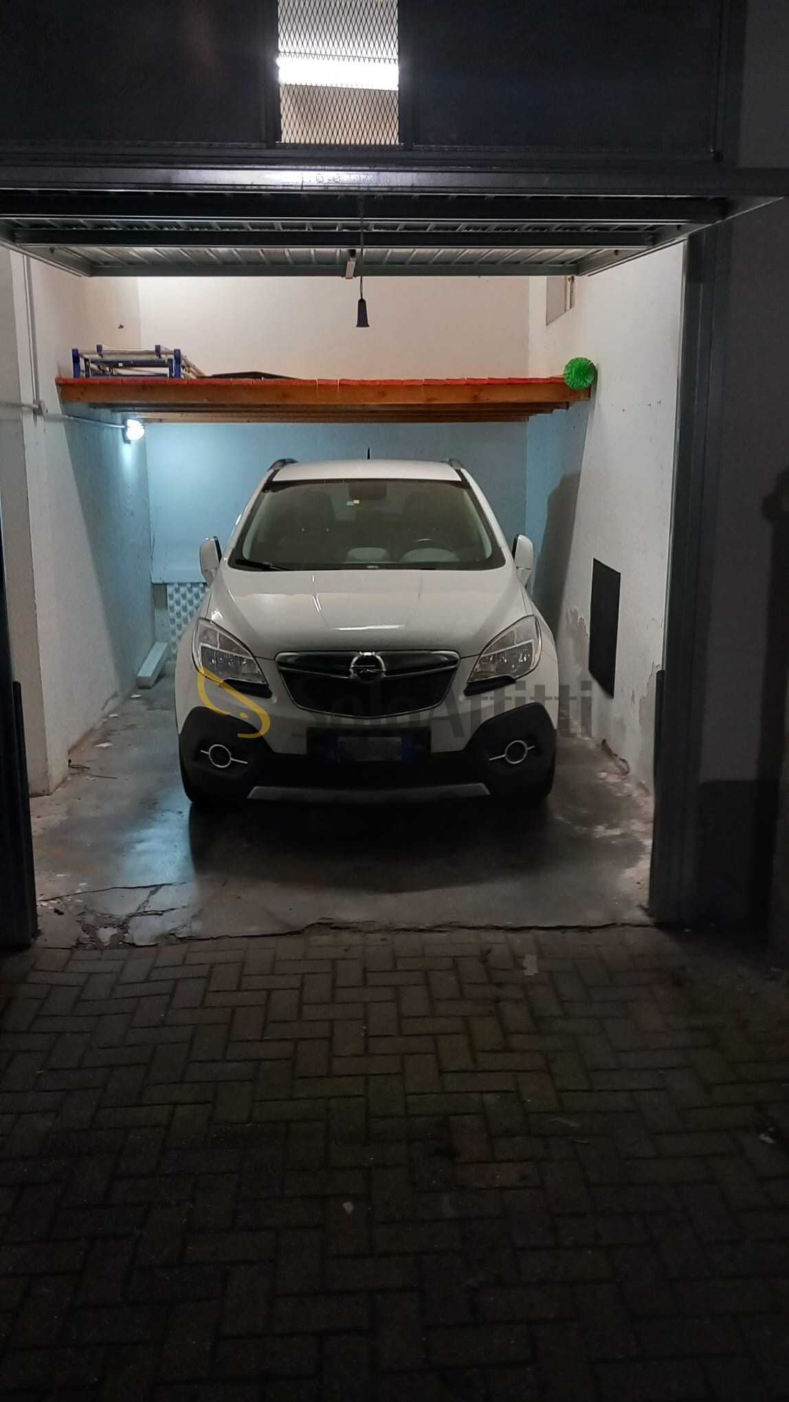  - foto 43