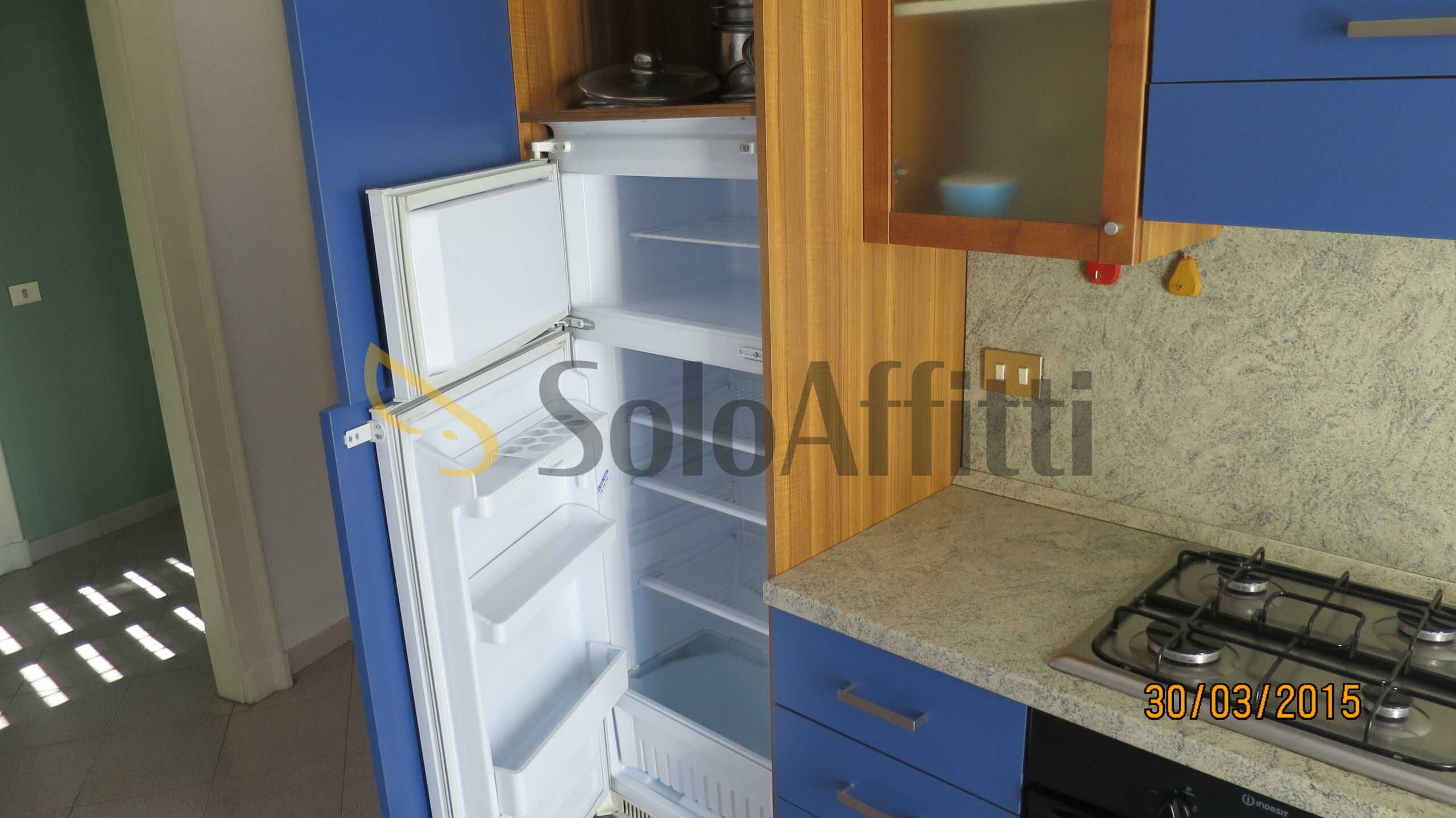  - foto 23