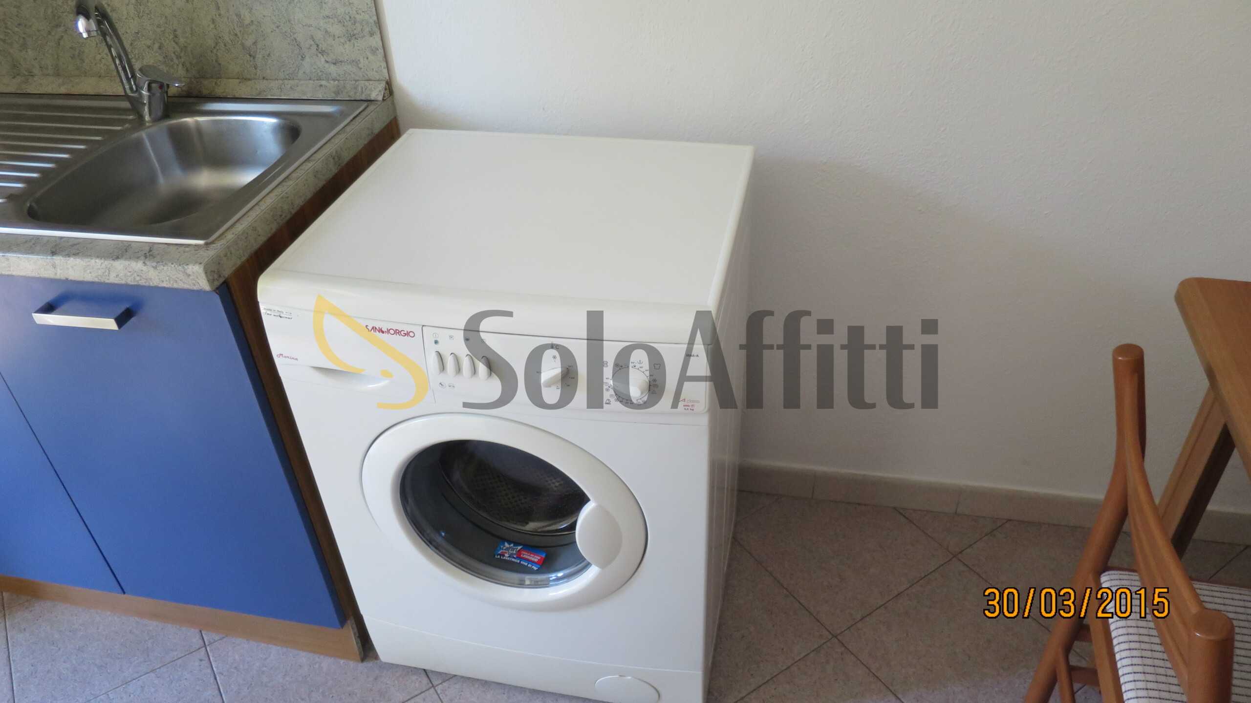  - foto 26
