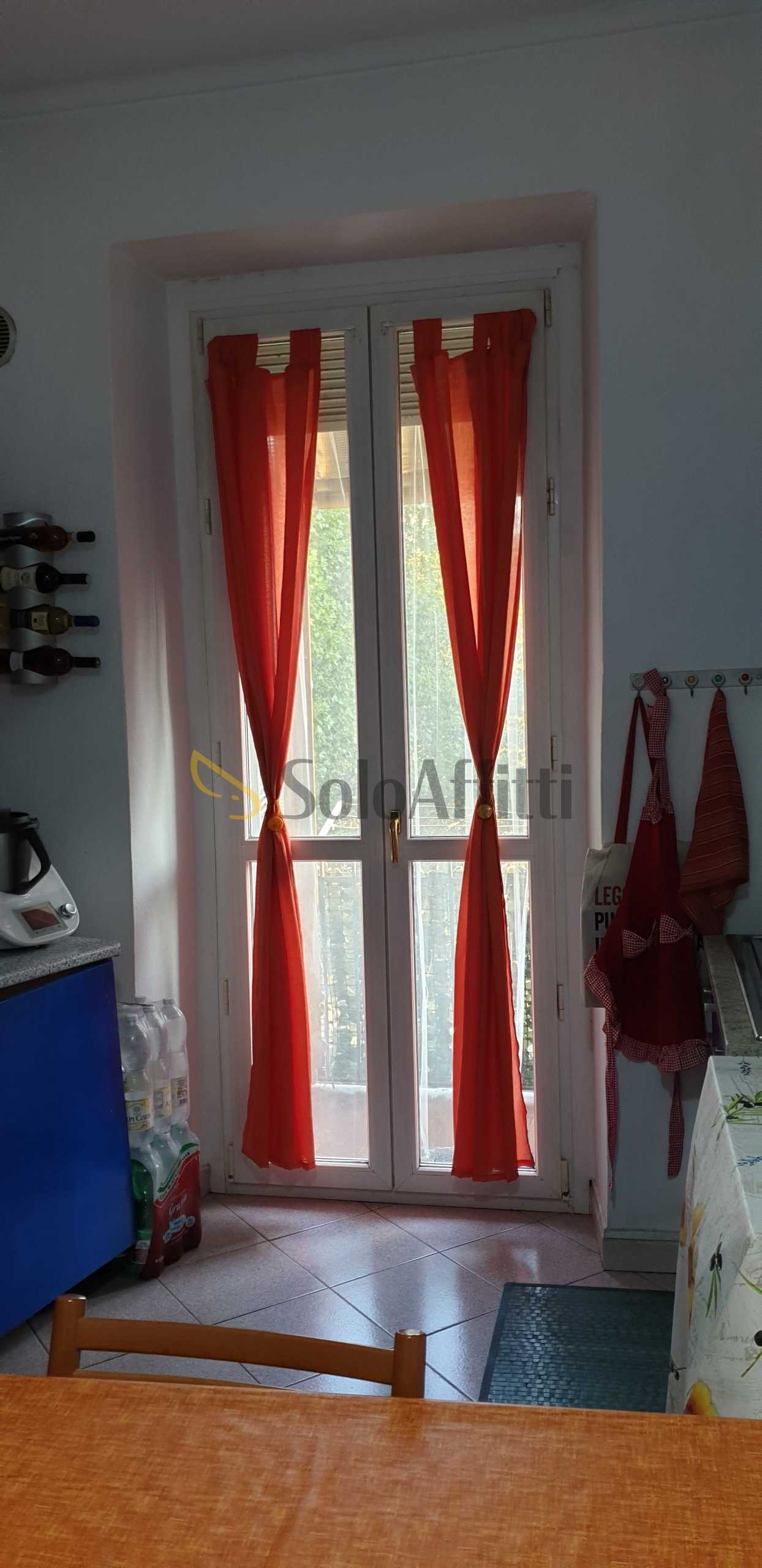  - foto 4