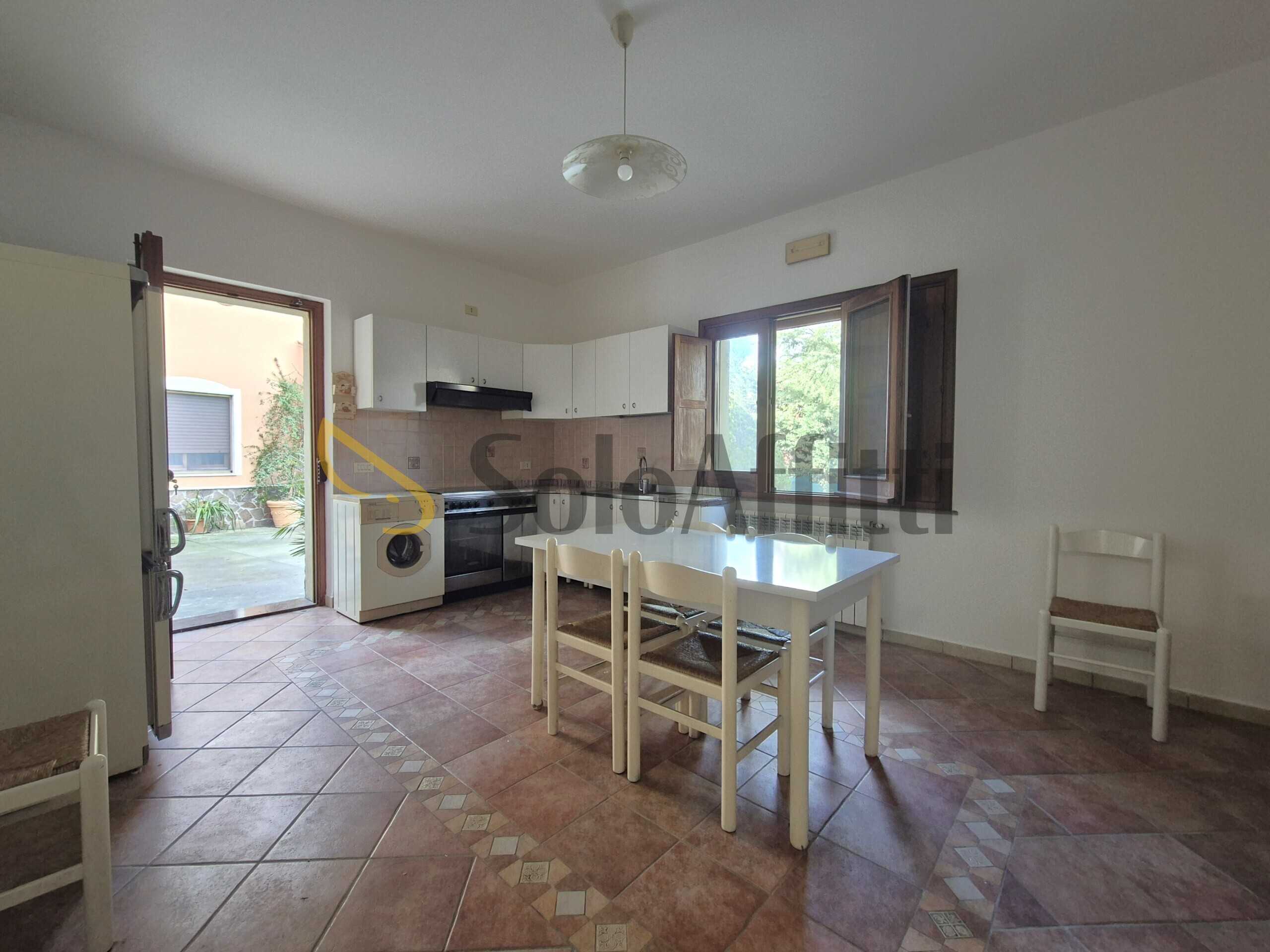 Casa indipendente Strada Provinciale 48, Catanzaro