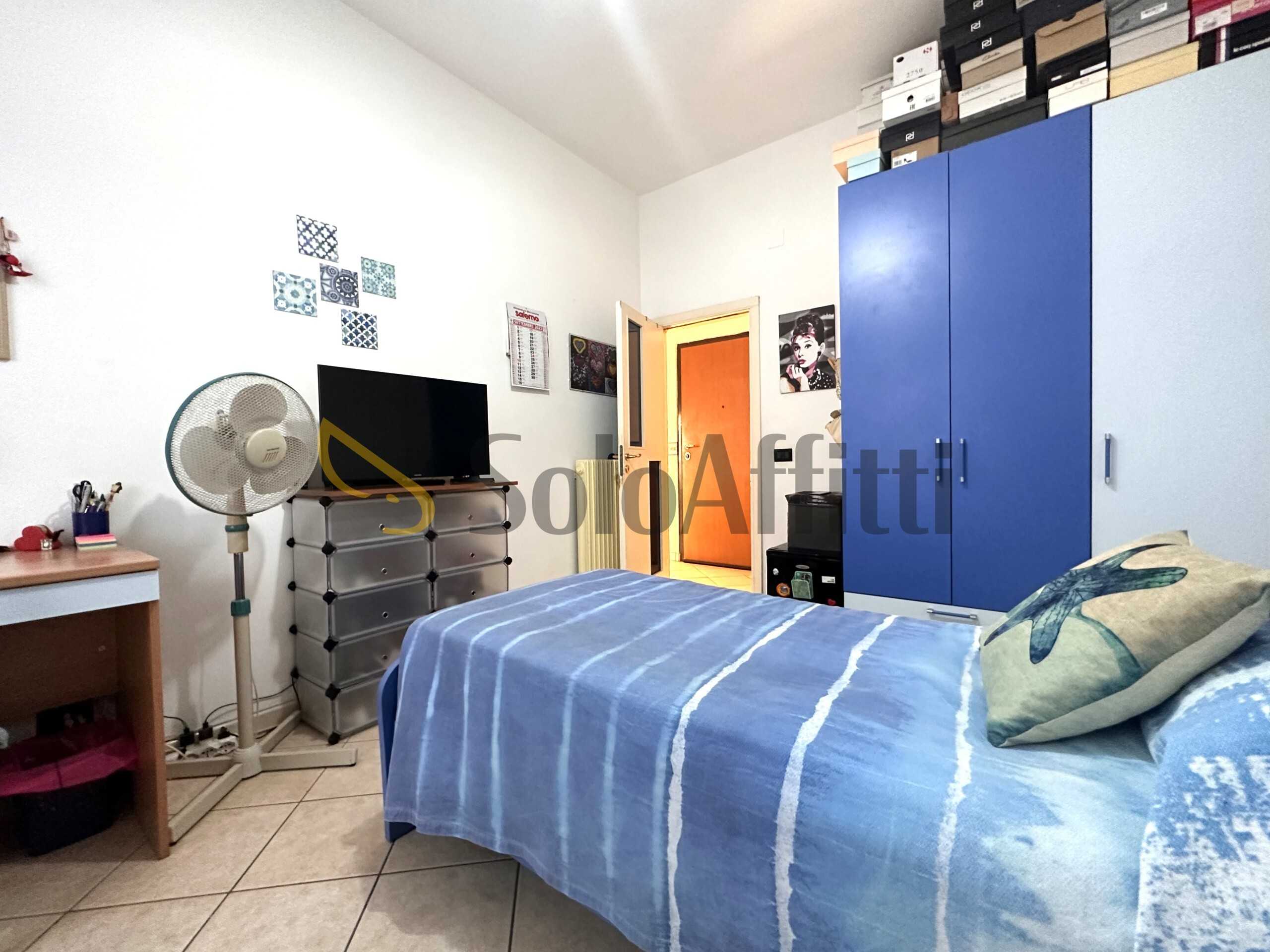  - foto 13