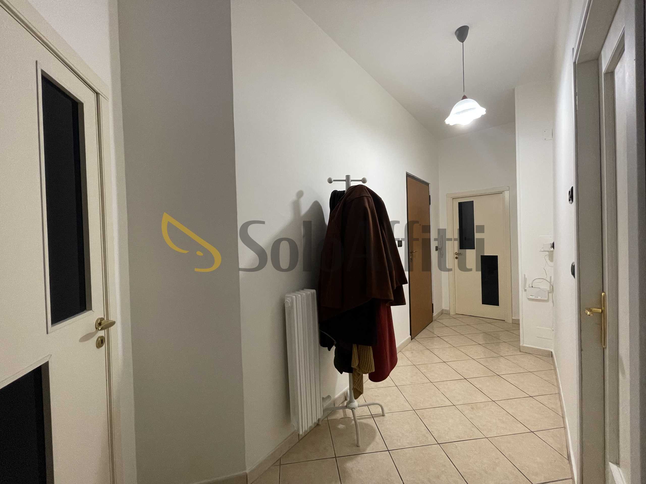  - foto 19