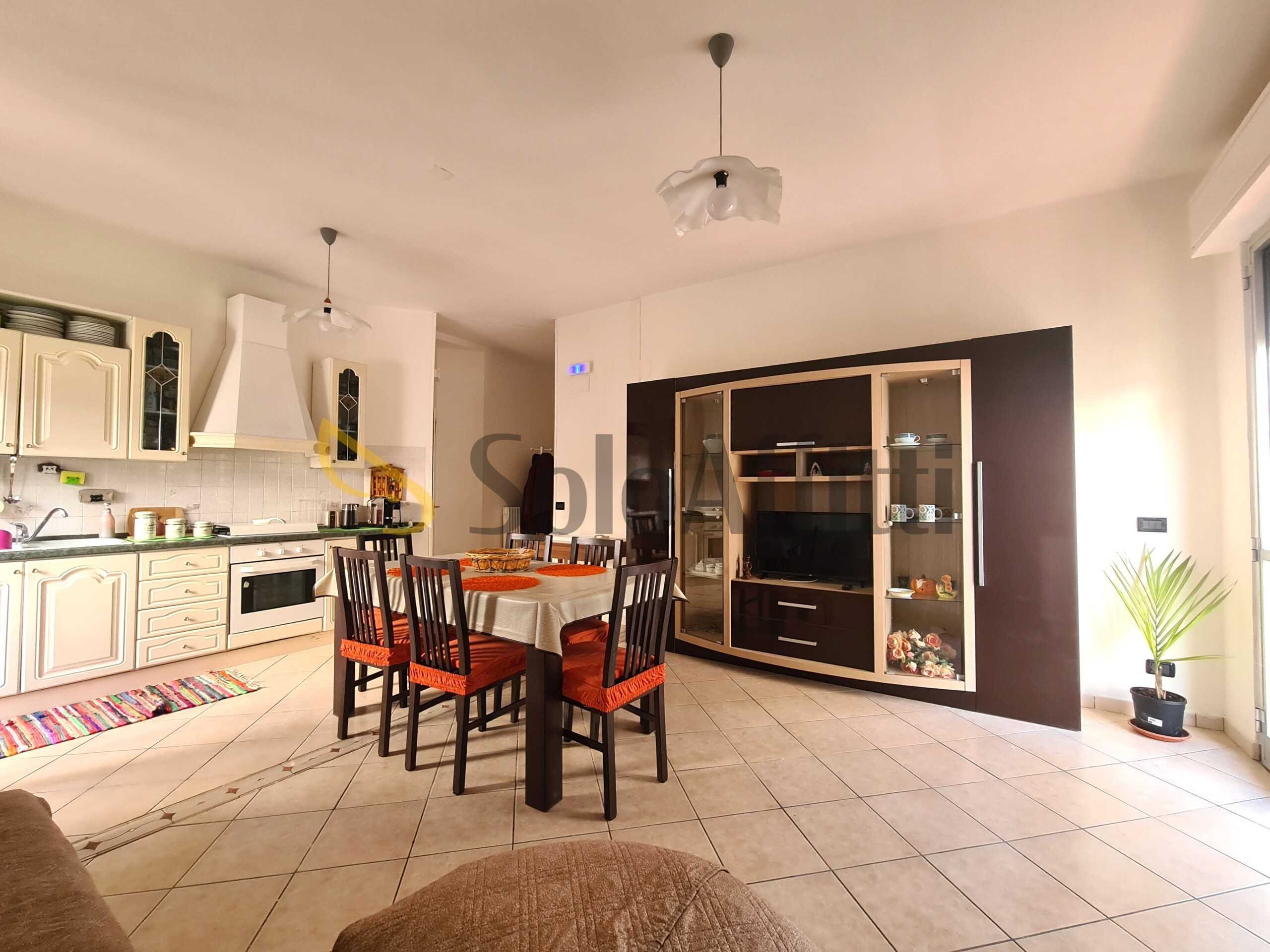  - foto 5