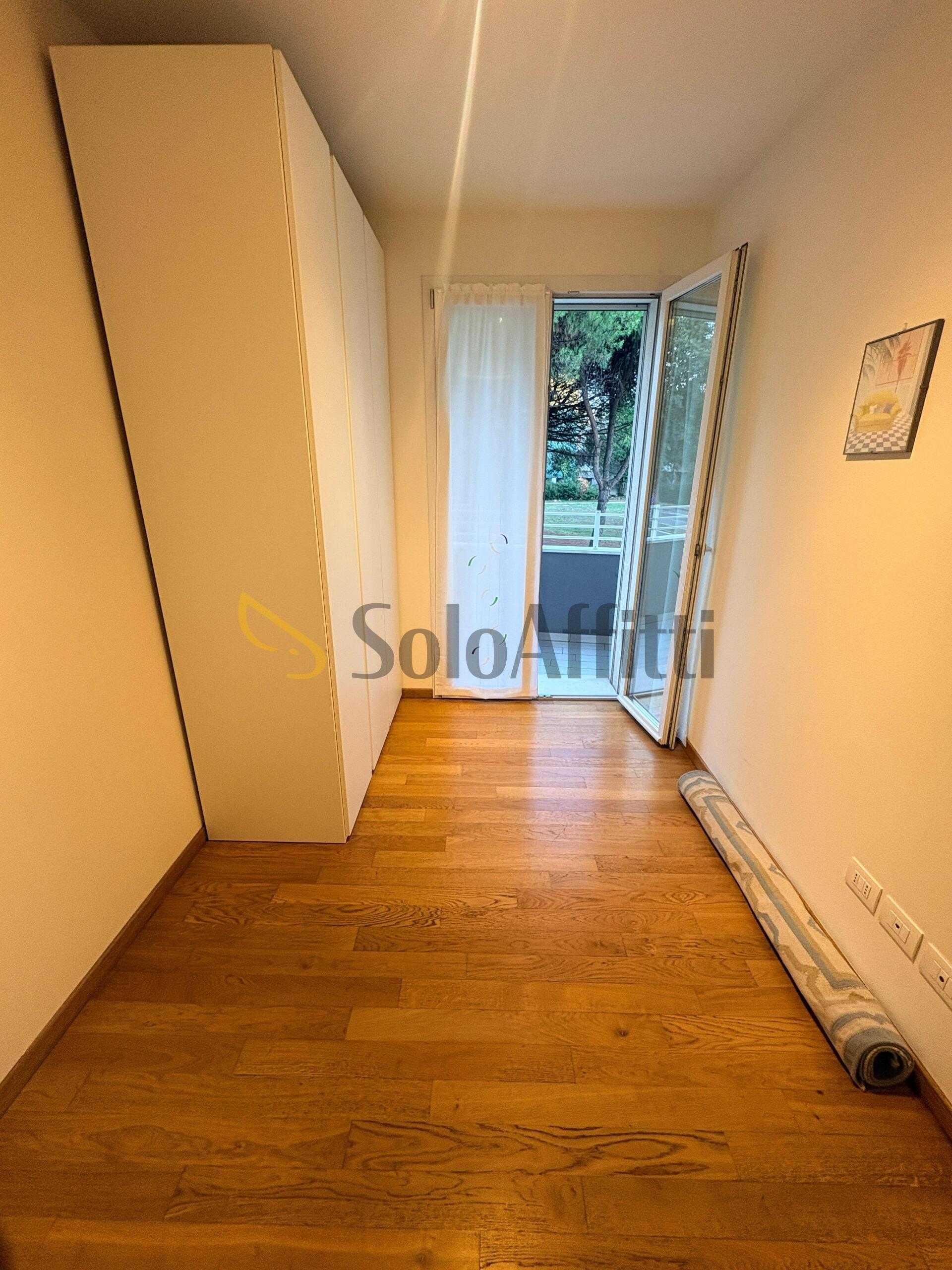  - foto 11