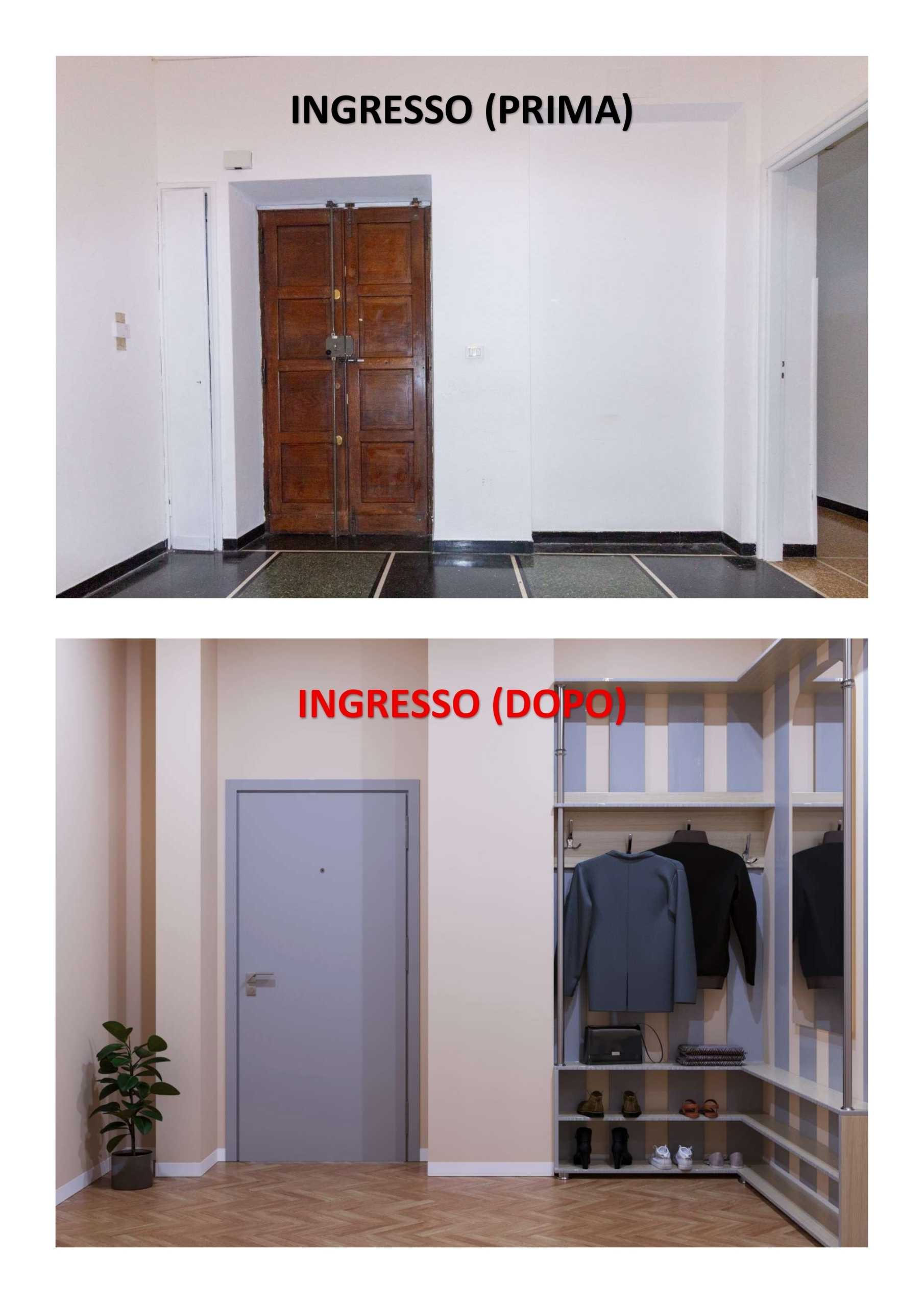  - foto 15