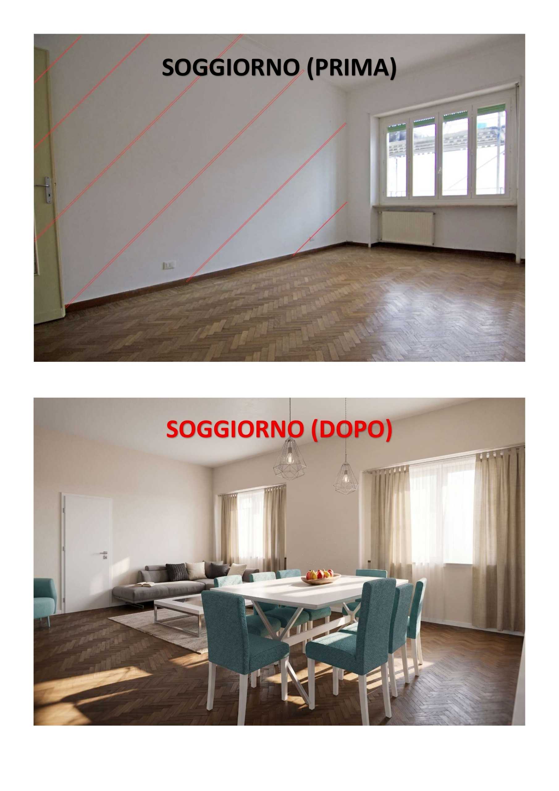  - foto 16