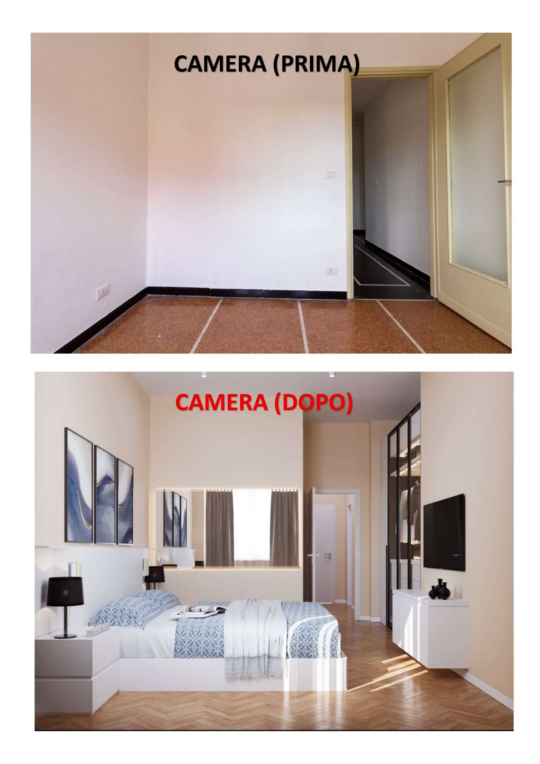  - foto 17