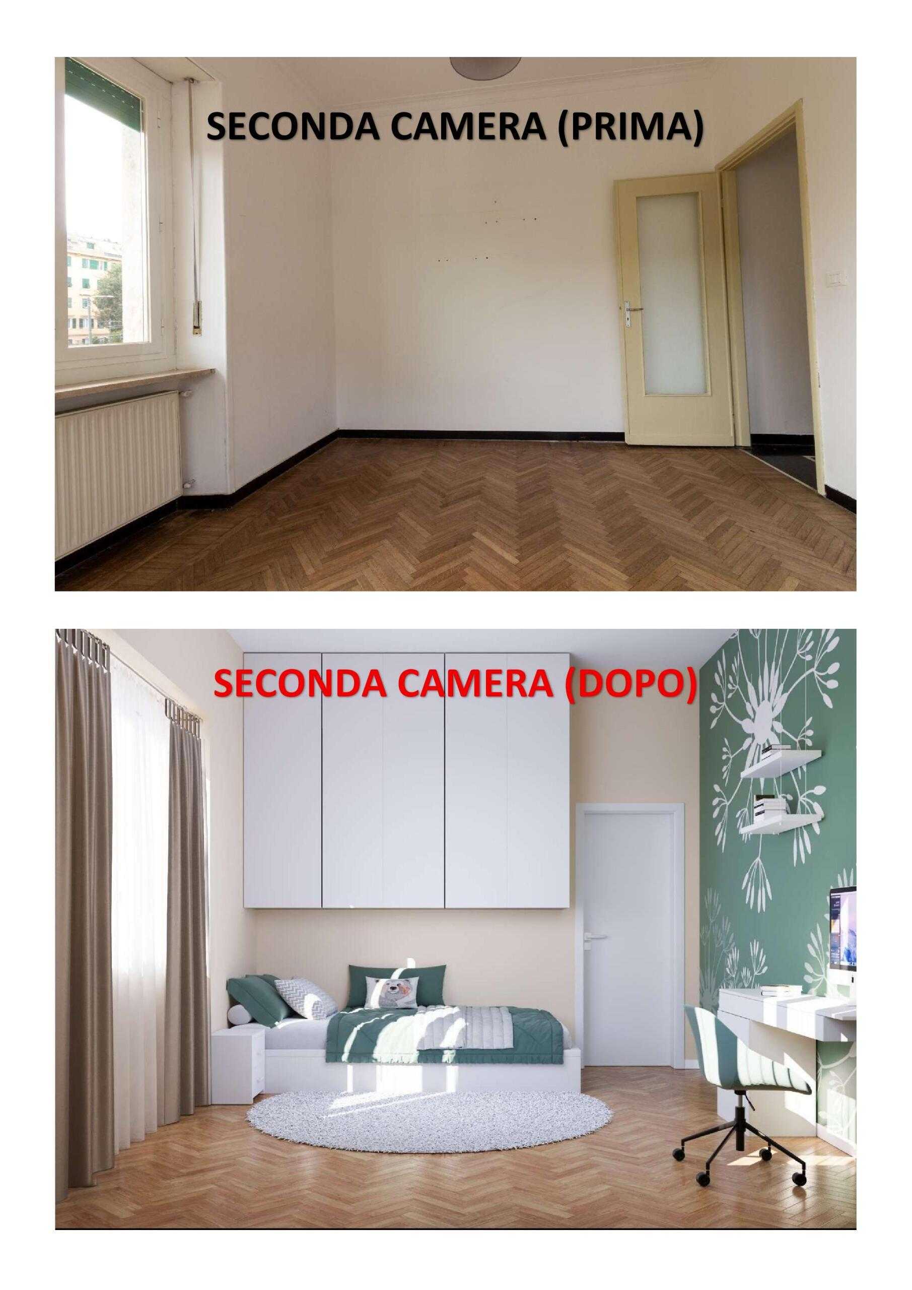  - foto 18