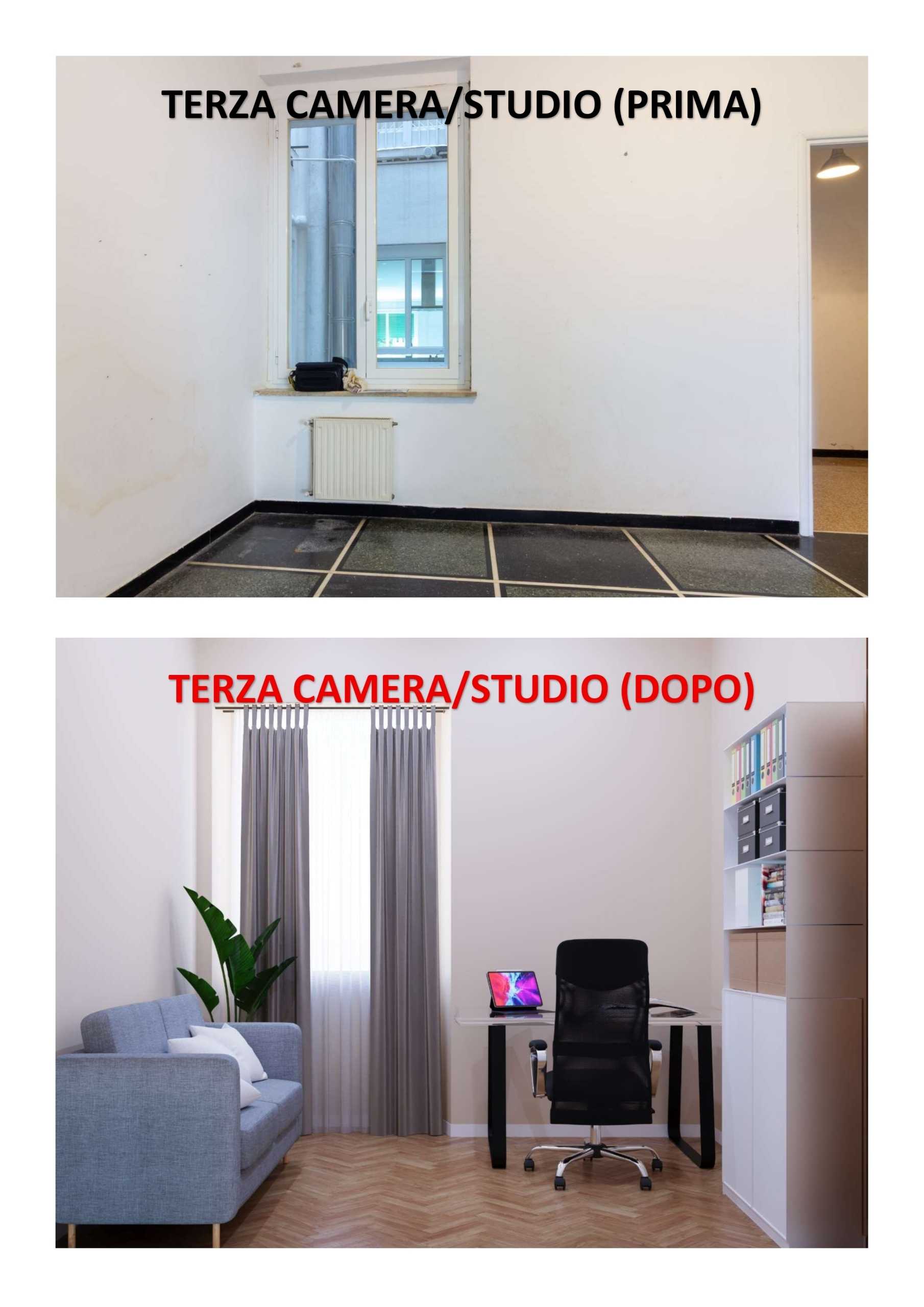  - foto 19