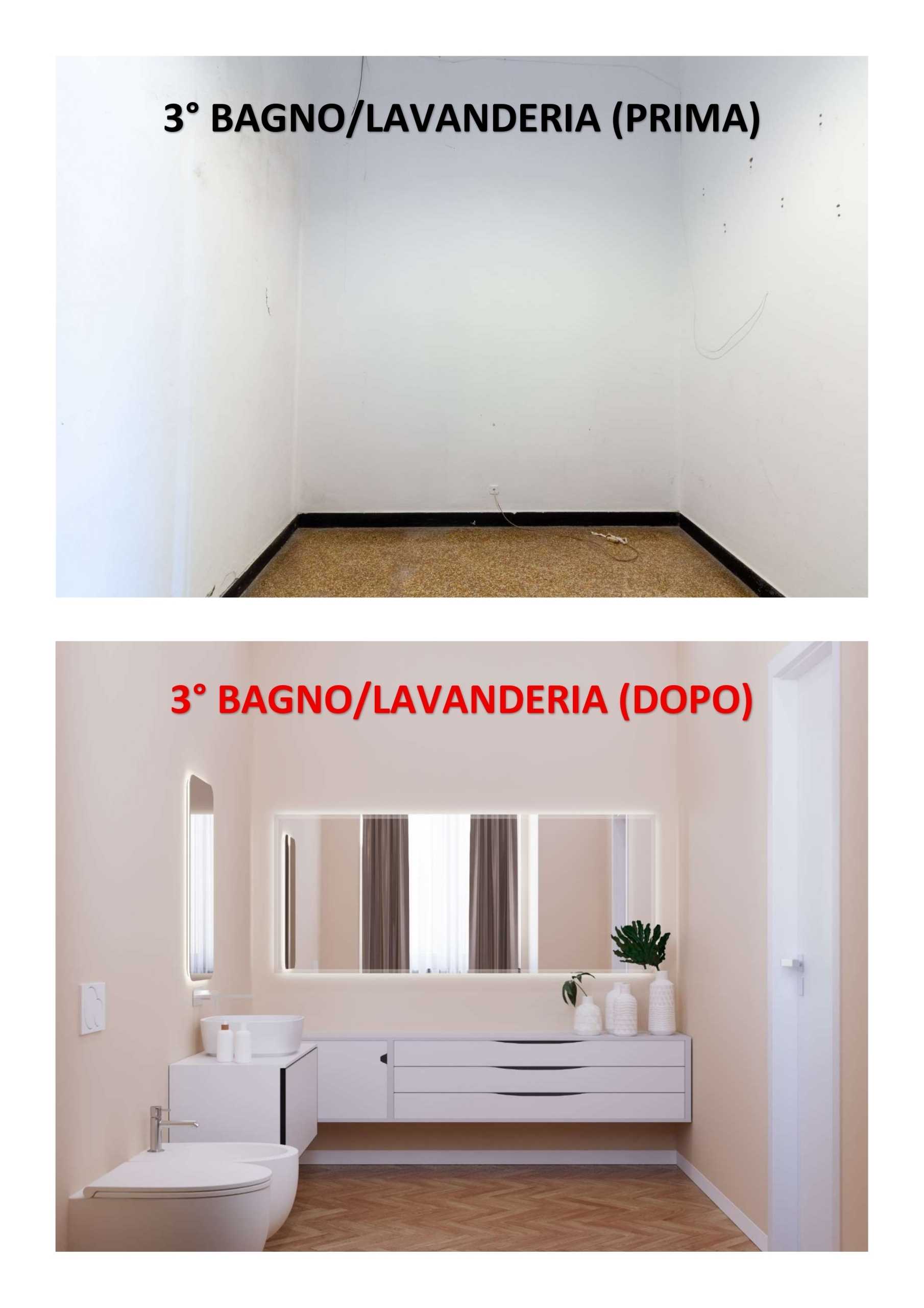  - foto 20