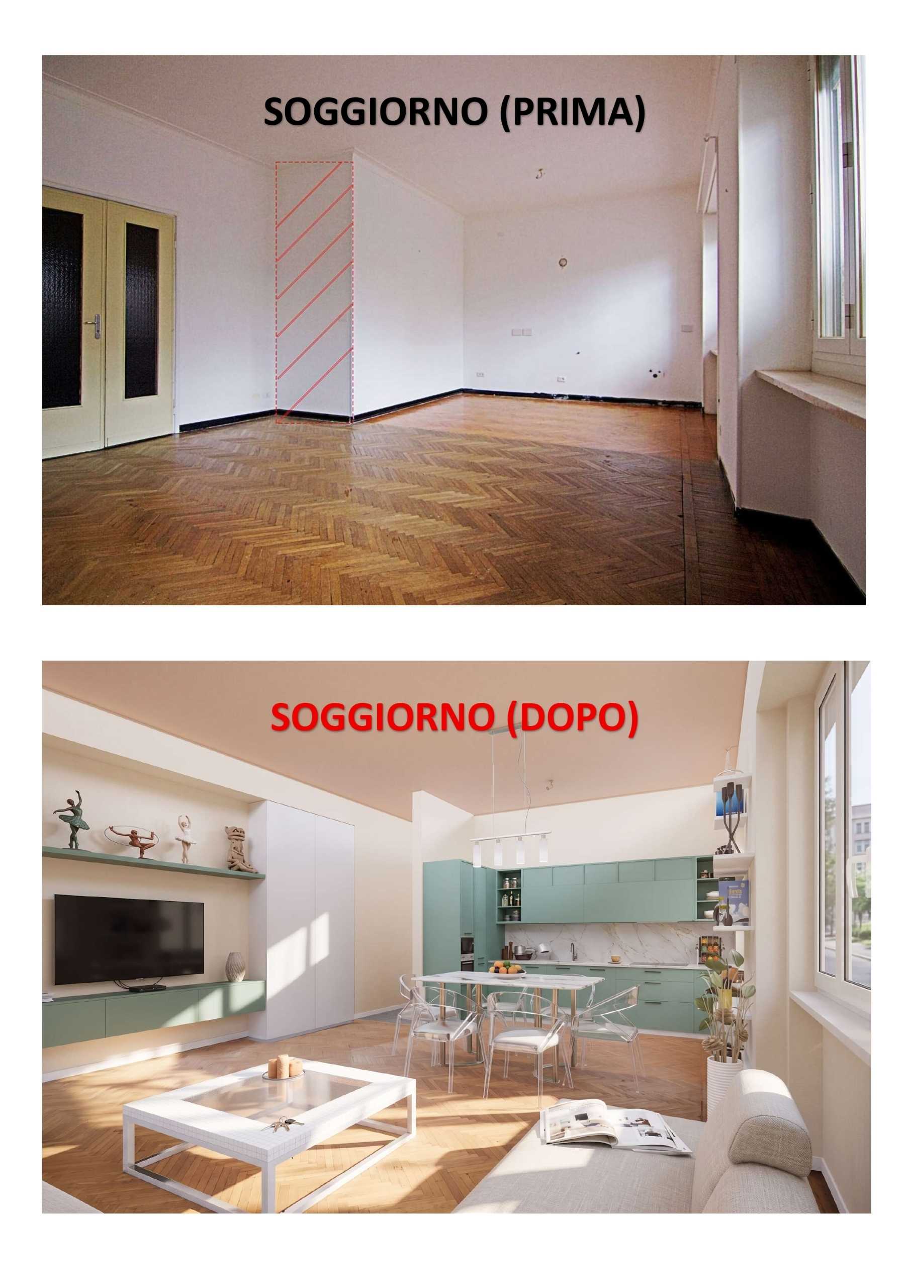 - foto 10