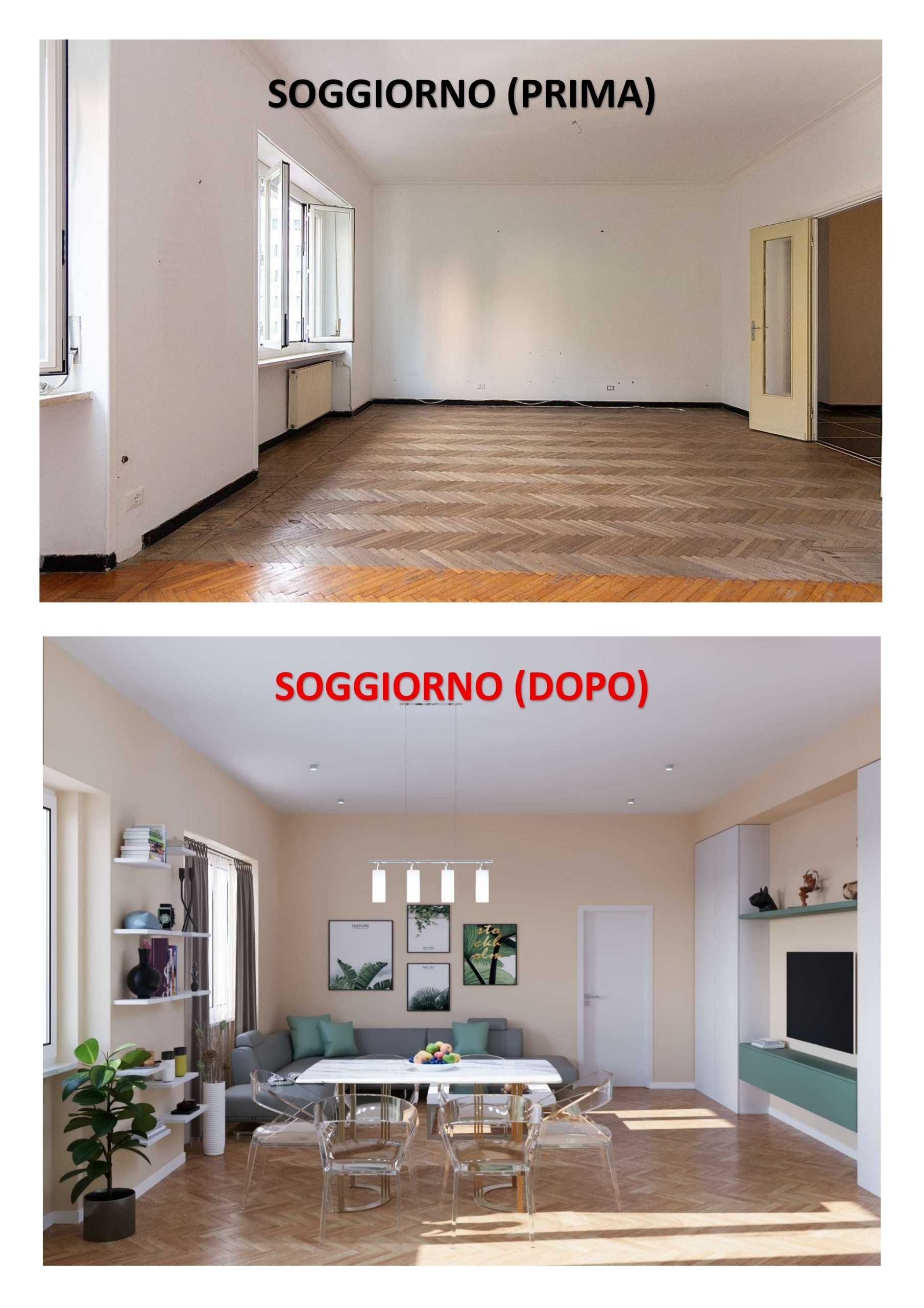  - foto 11