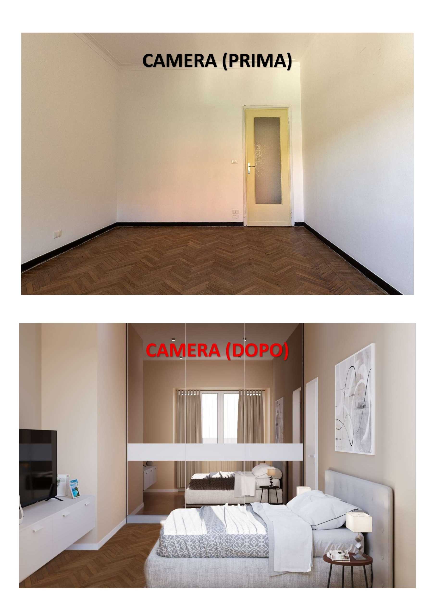  - foto 12