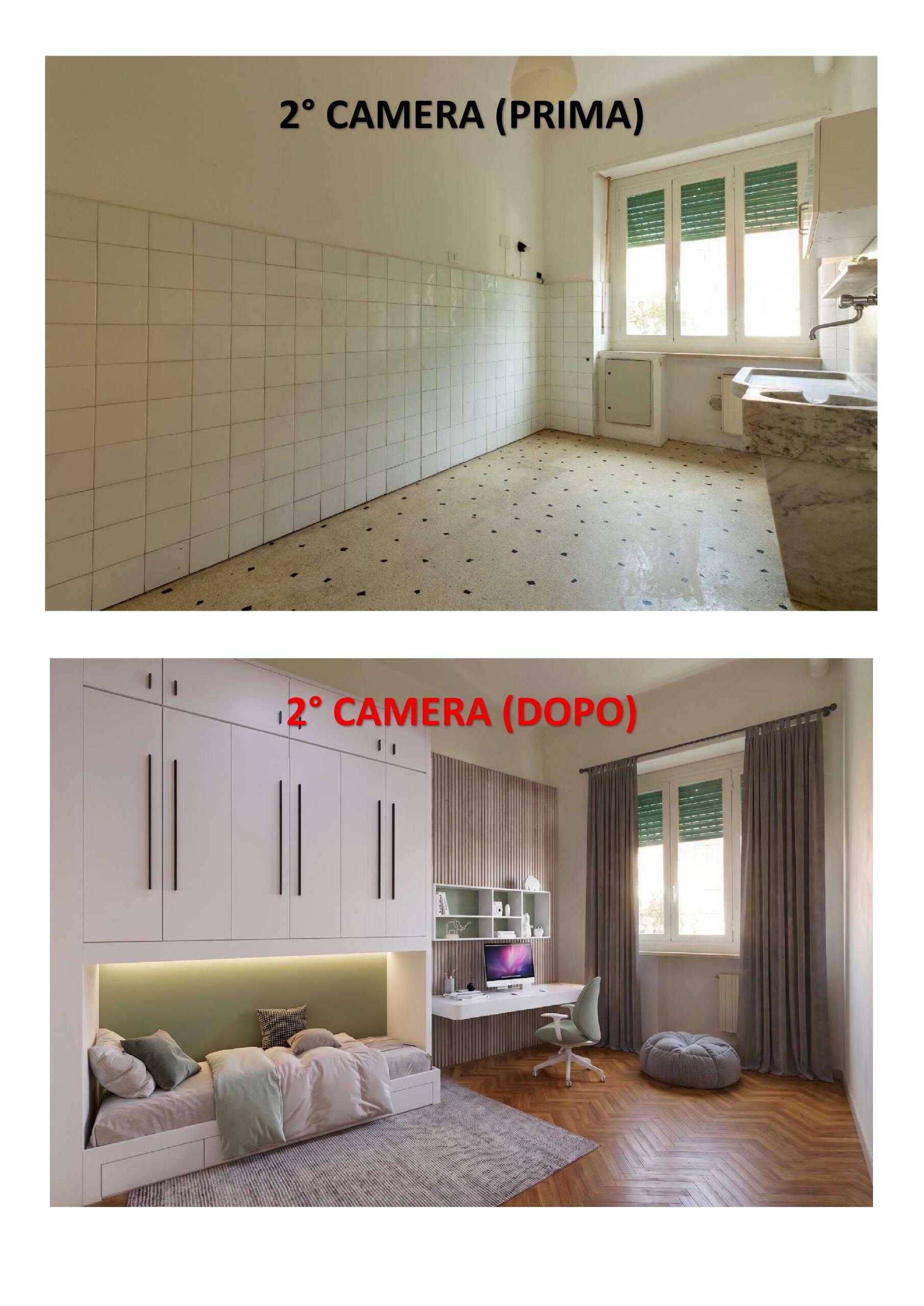  - foto 13