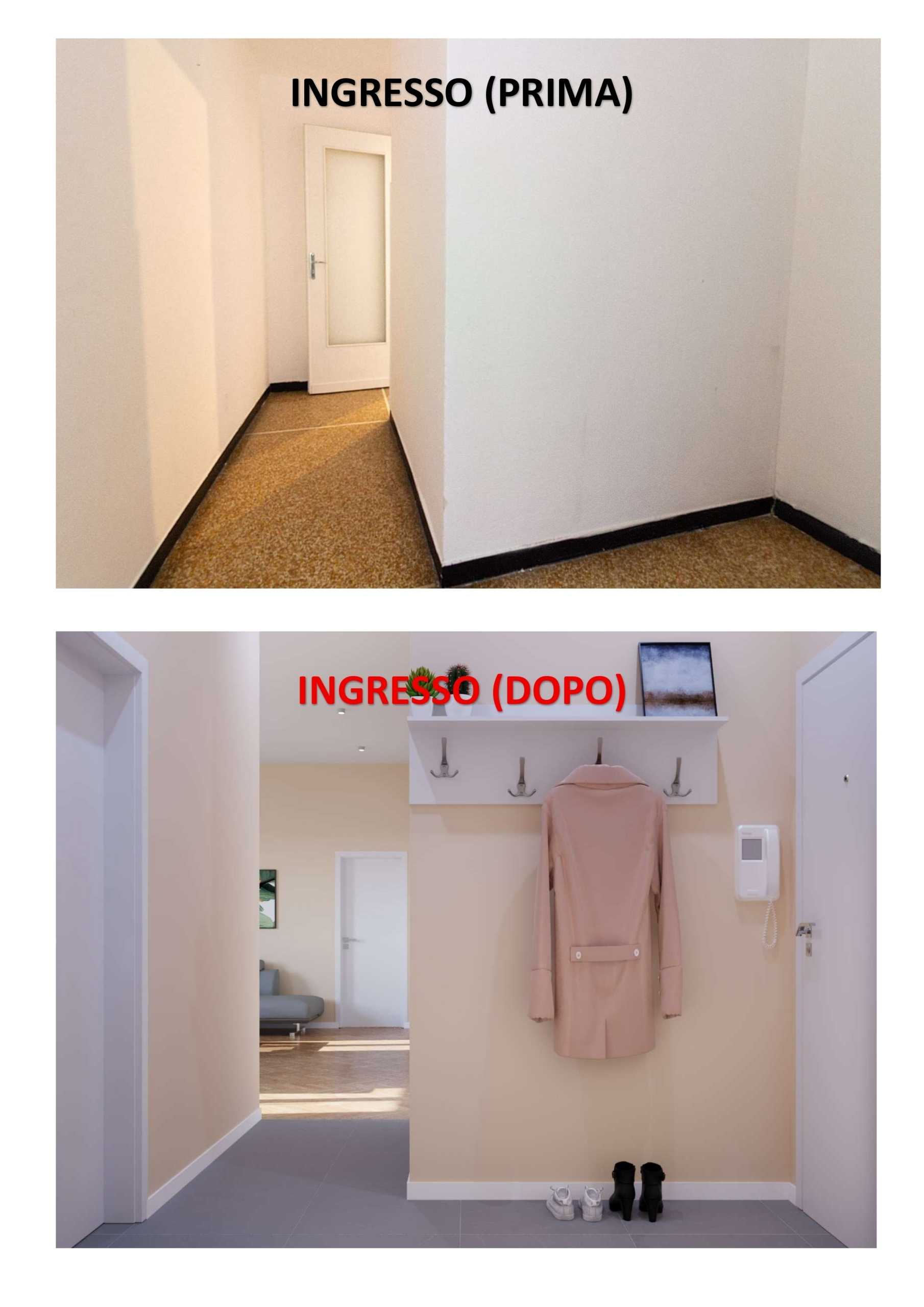 - foto 9