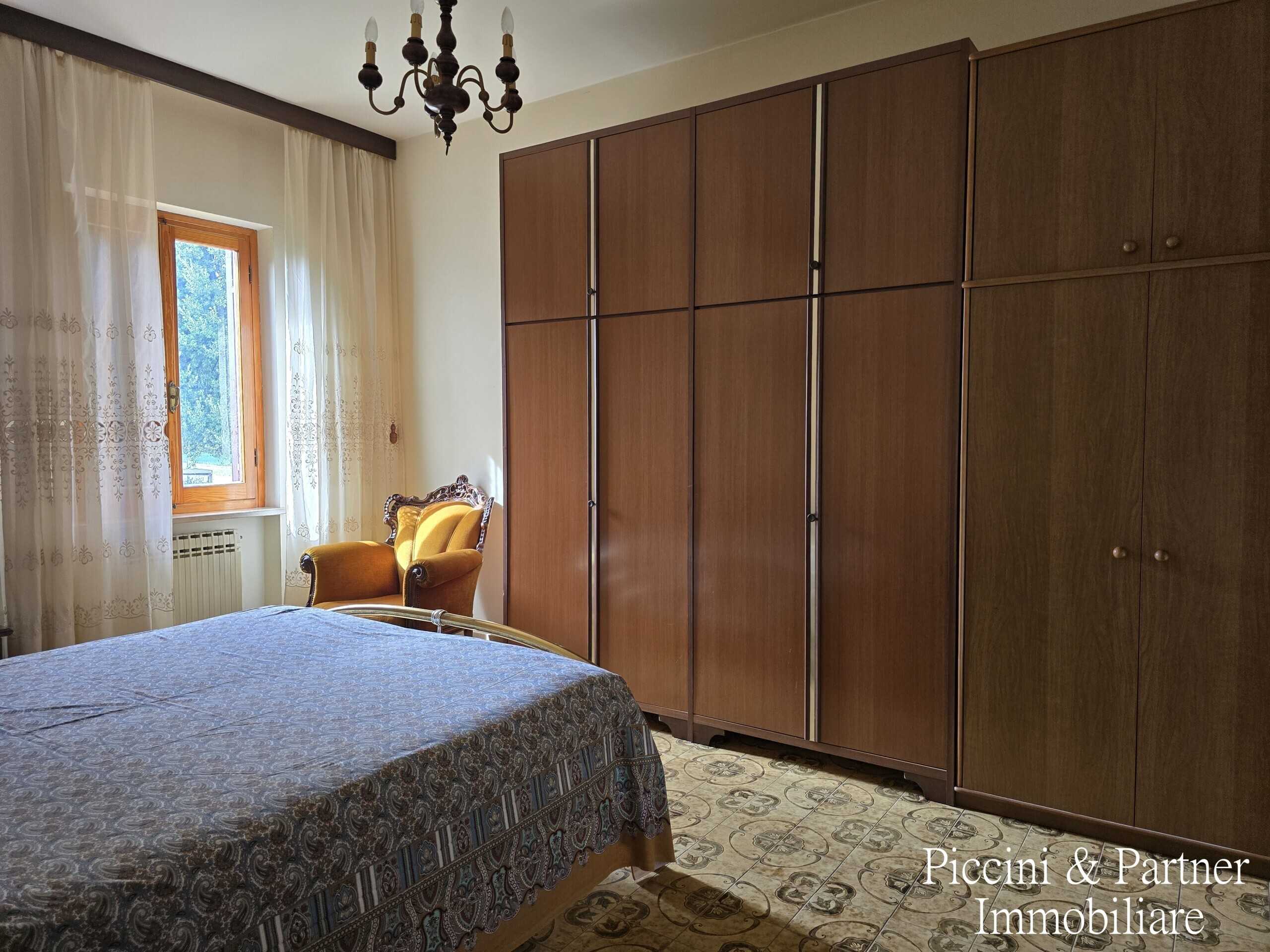  - foto 25