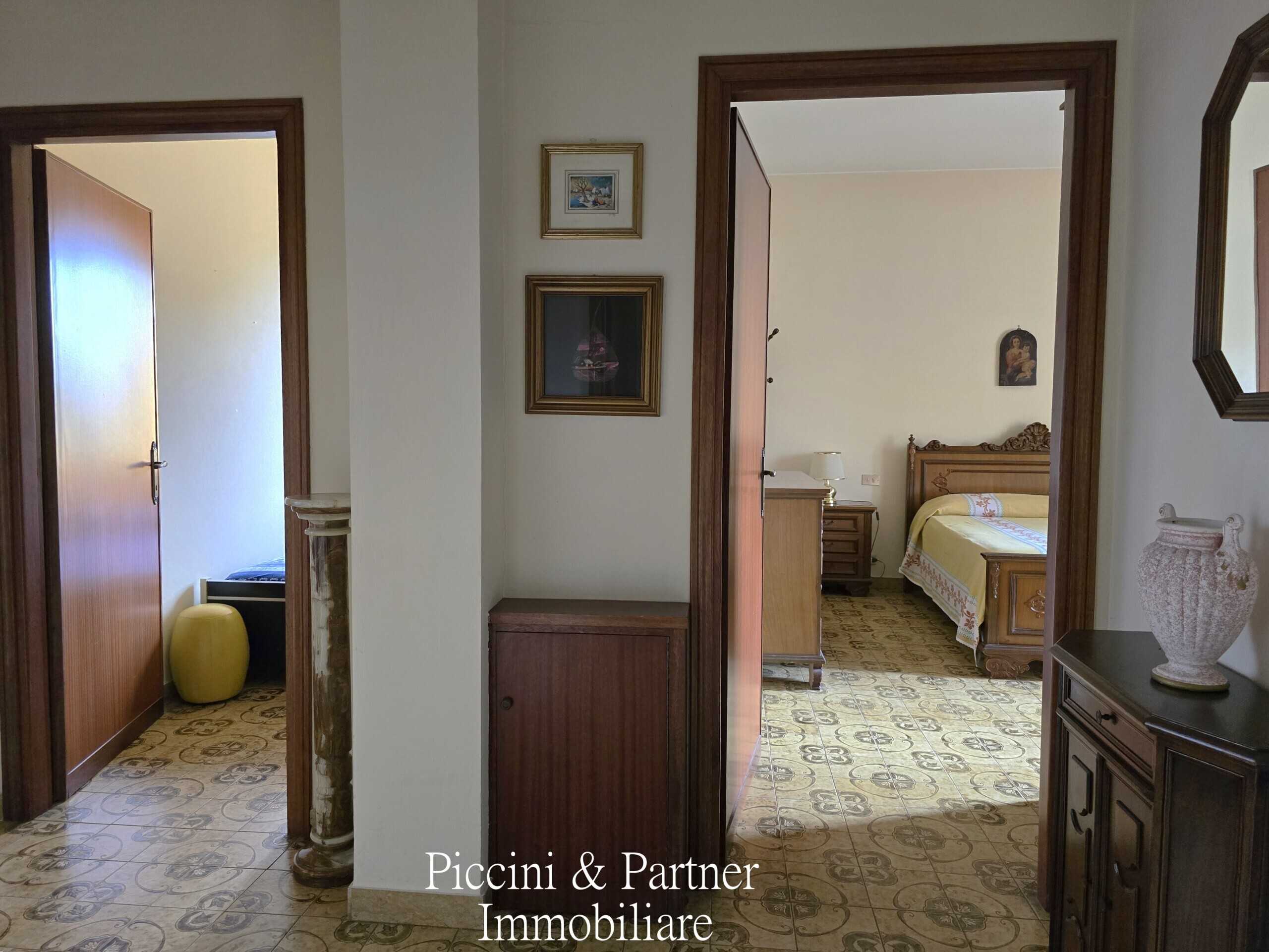  - foto 29