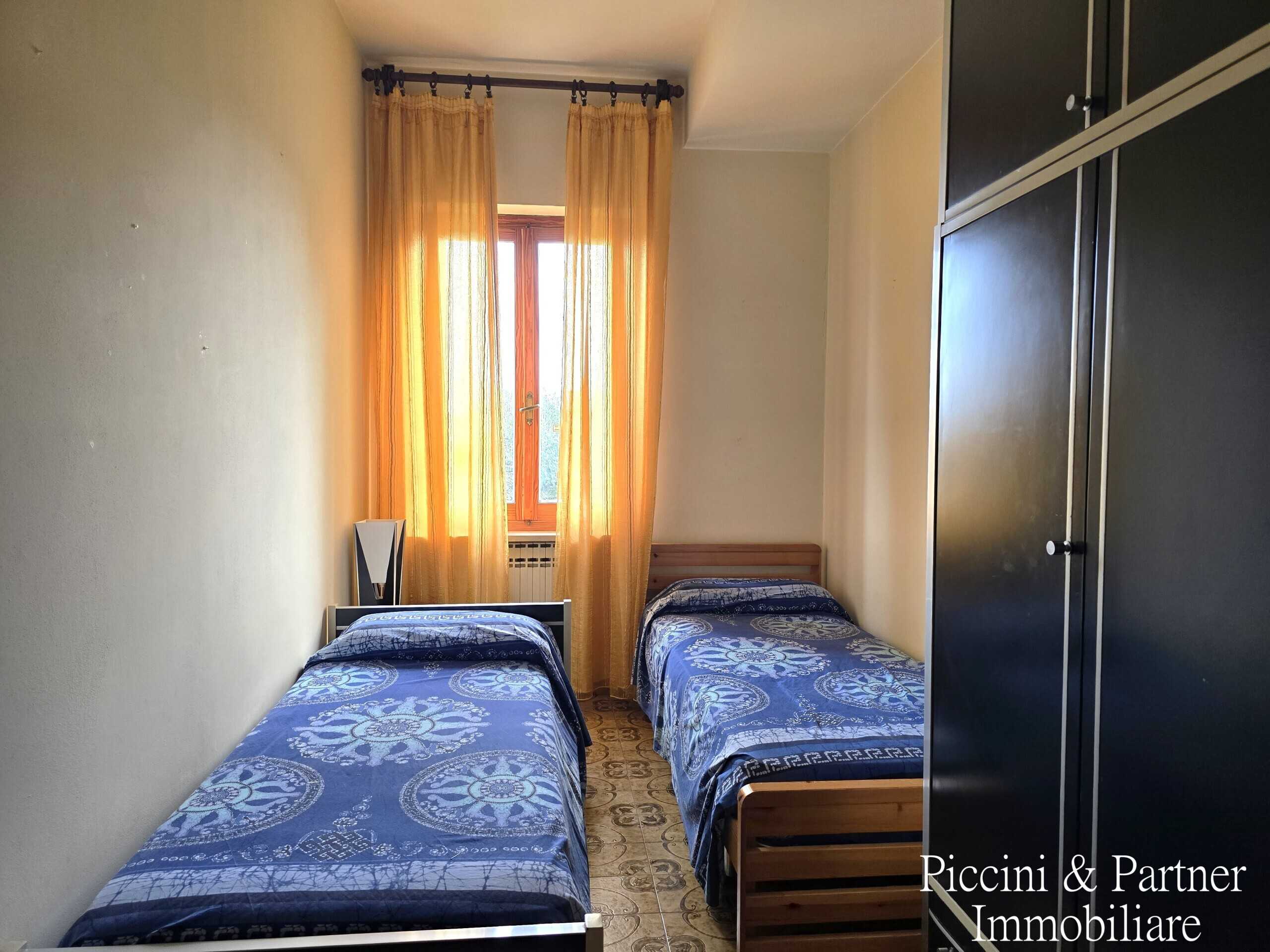  - foto 36