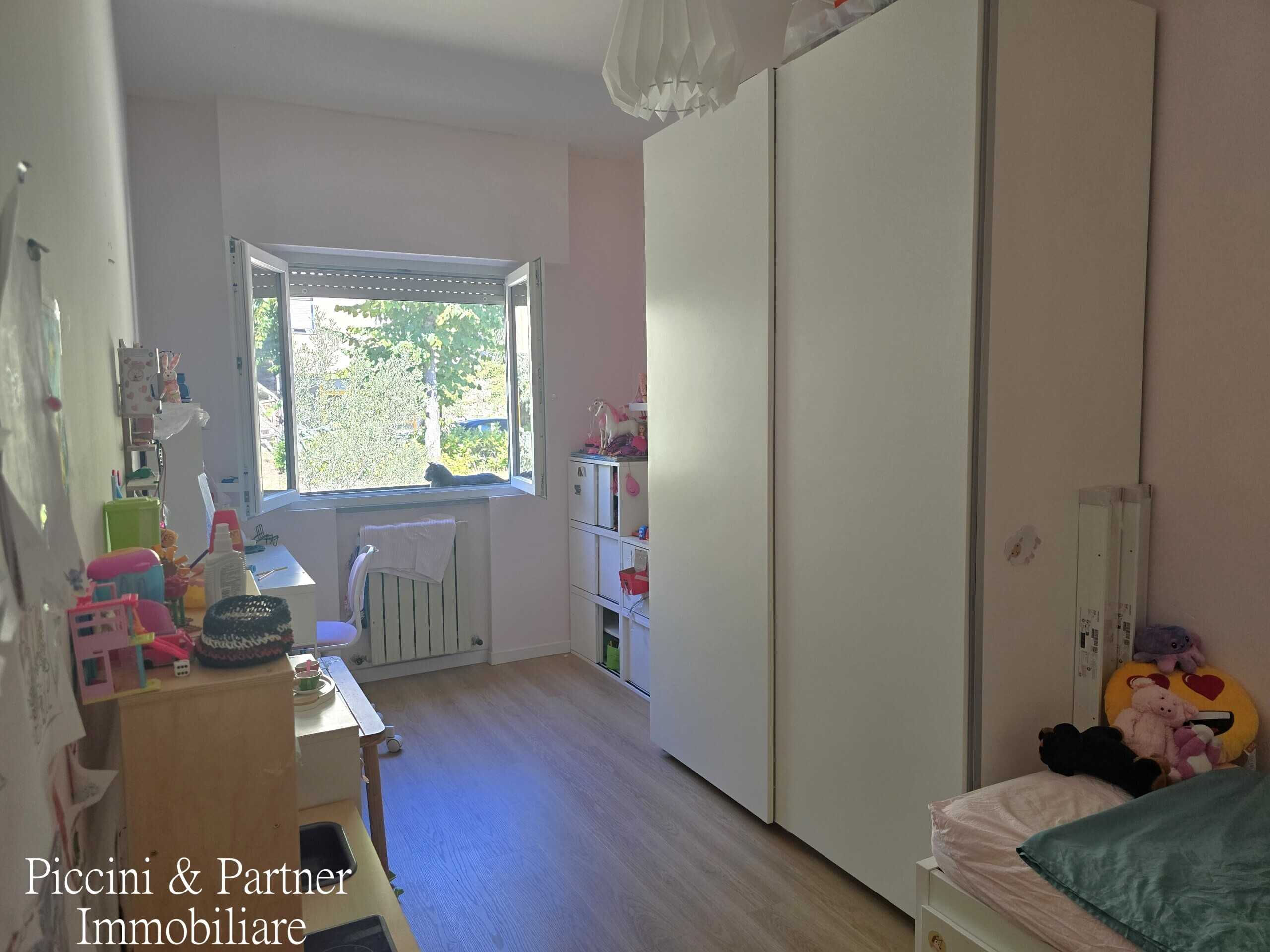  - foto 27