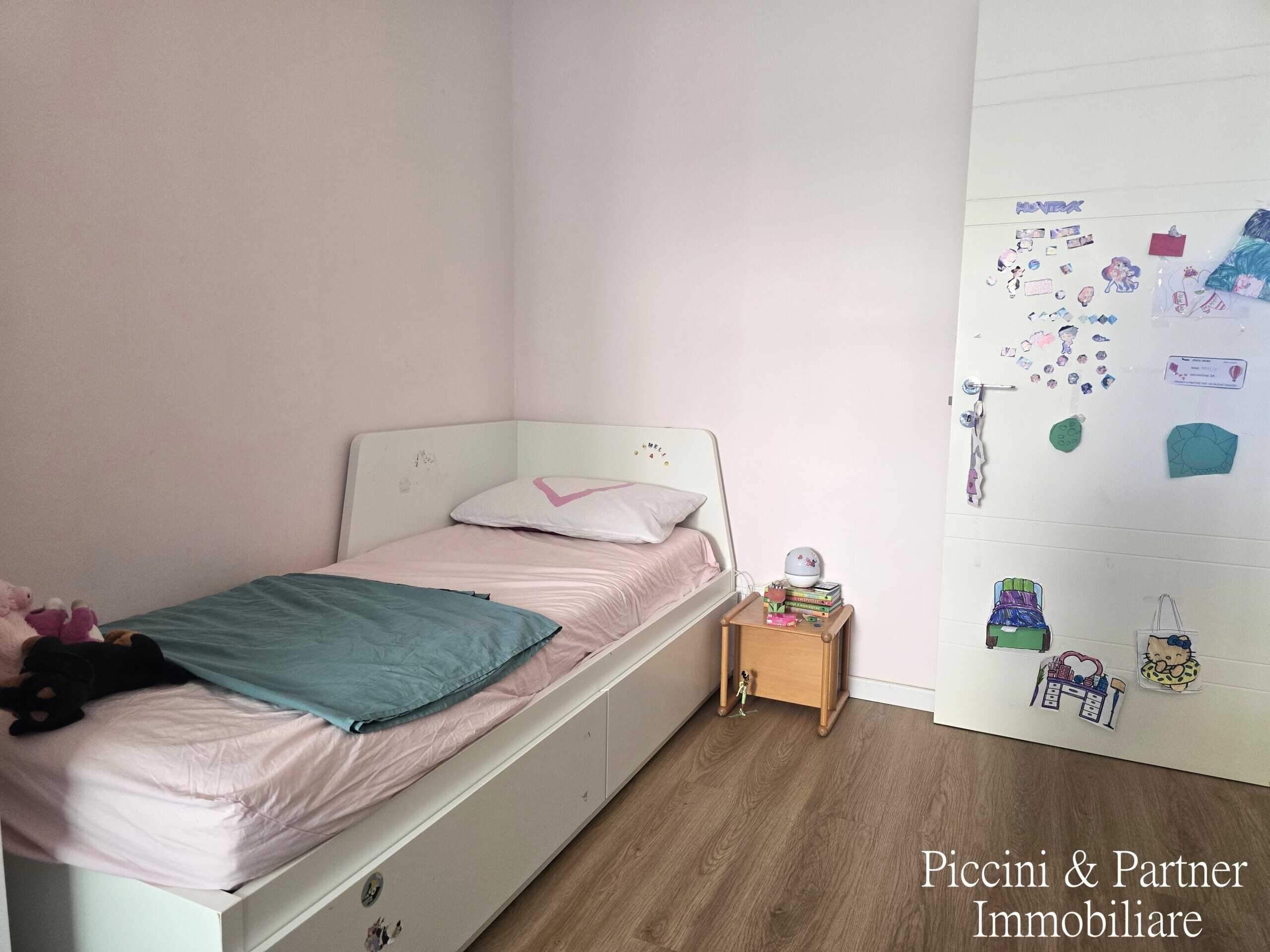  - foto 28