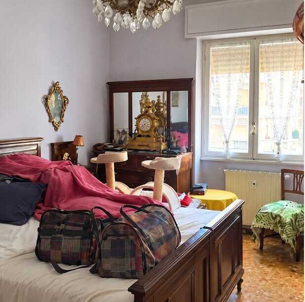  - foto 4