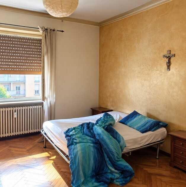  - foto 5