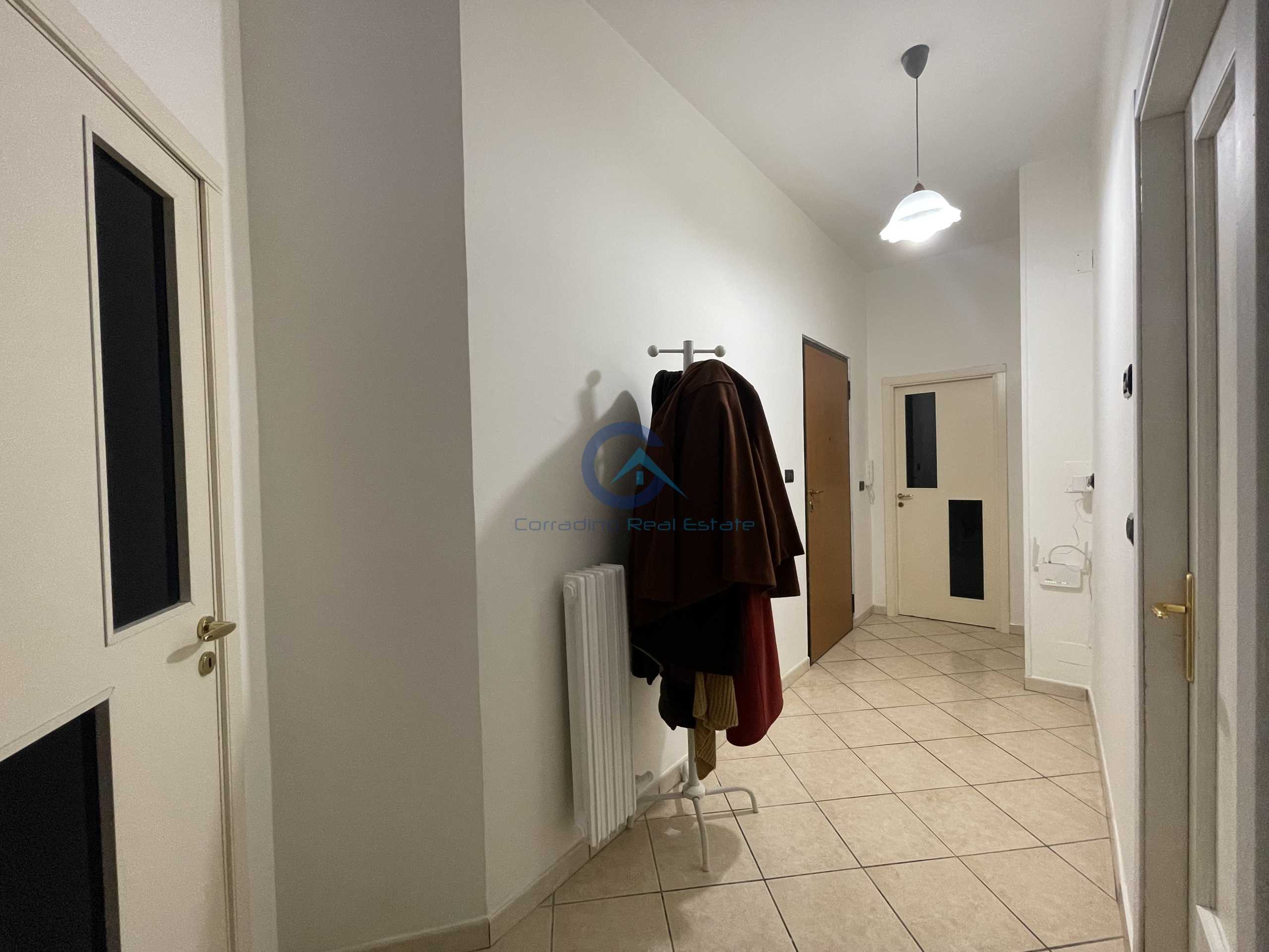  - foto 20