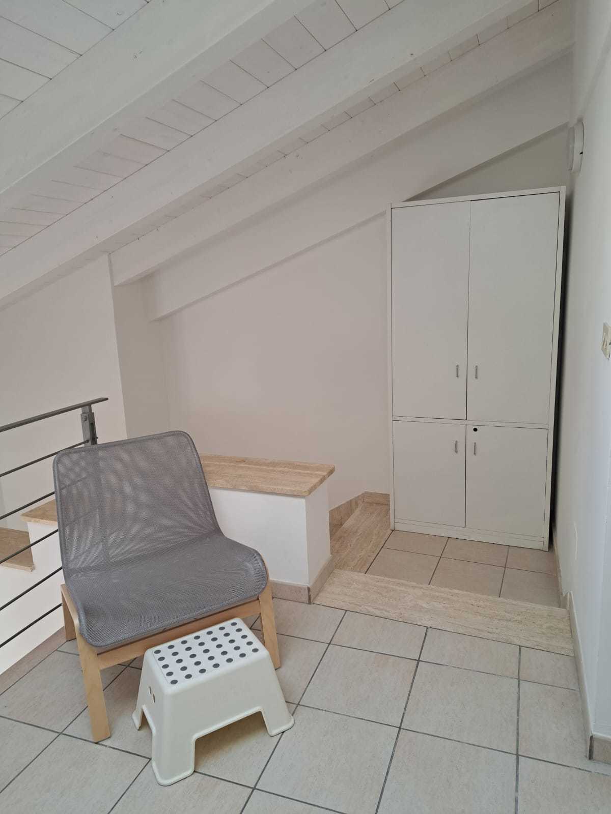  - foto 13