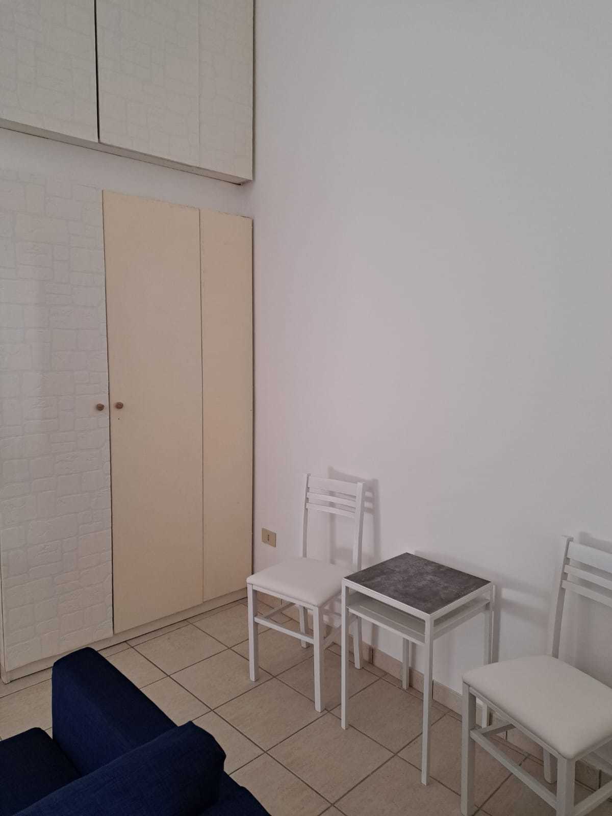  - foto 14