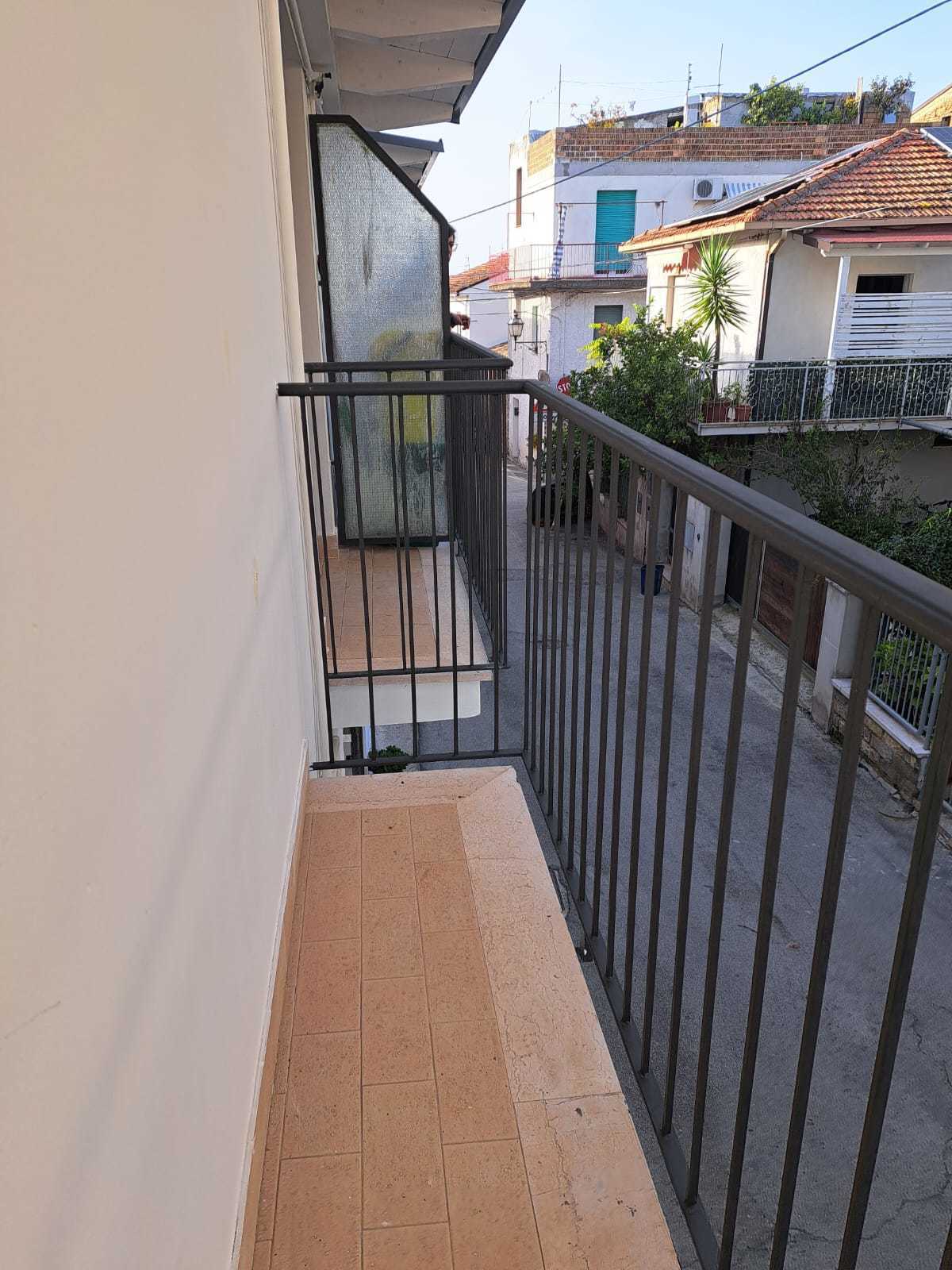  - foto 15