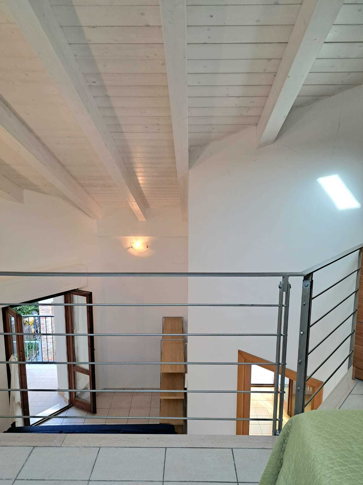  - foto 16