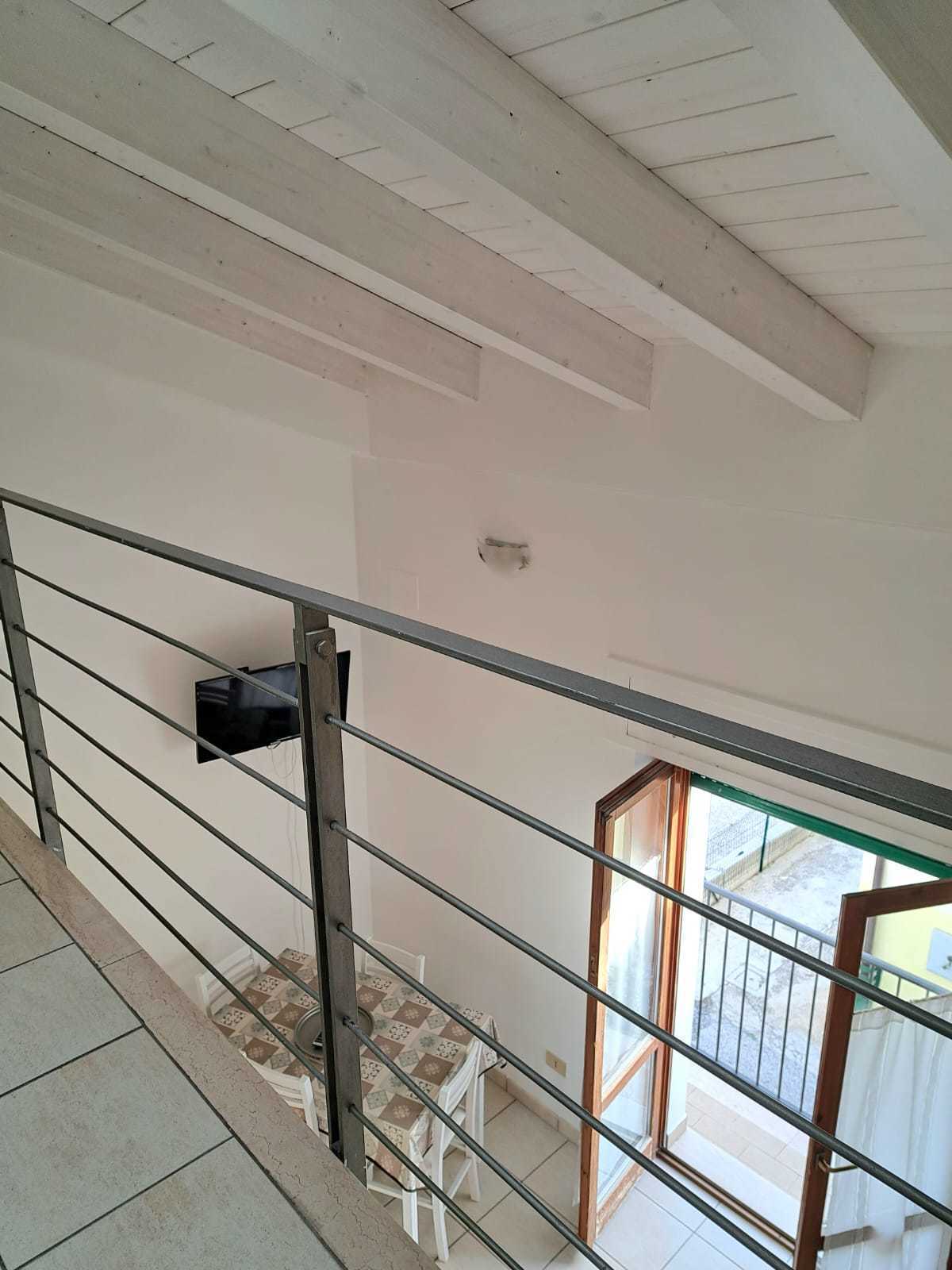  - foto 17