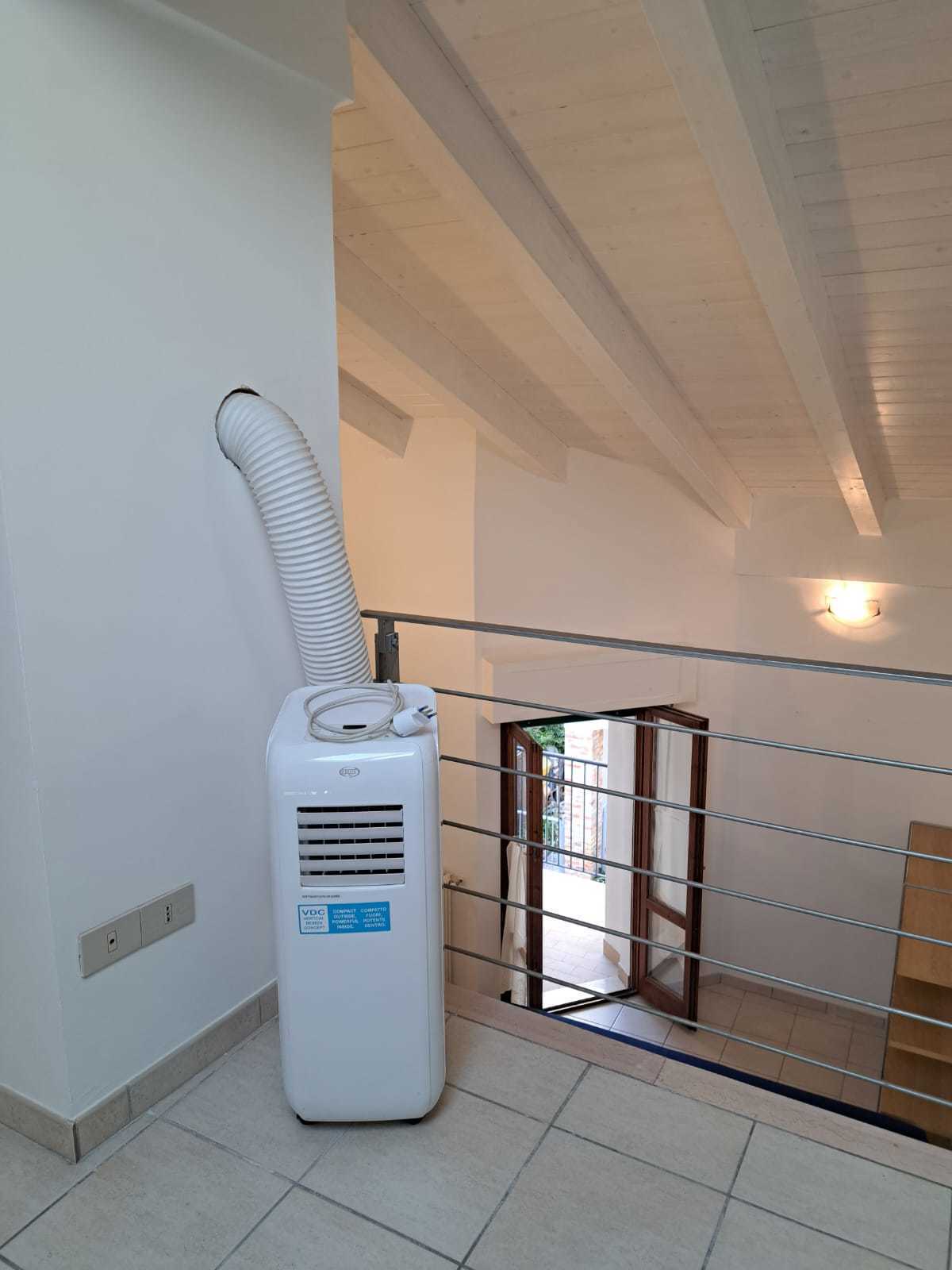  - foto 18