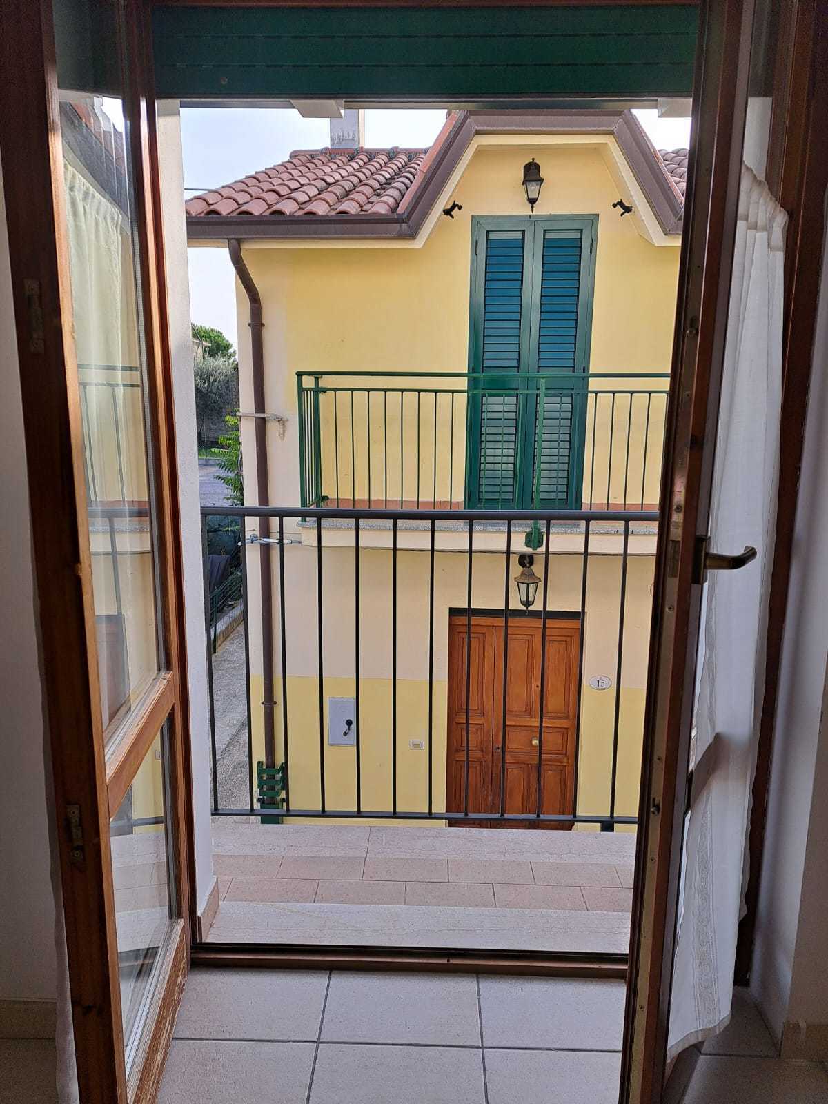  - foto 19