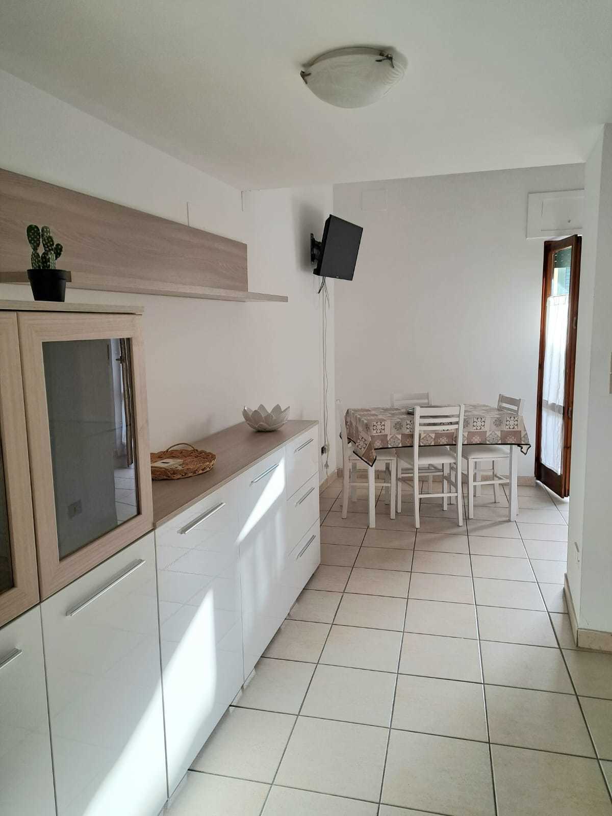  - foto 2