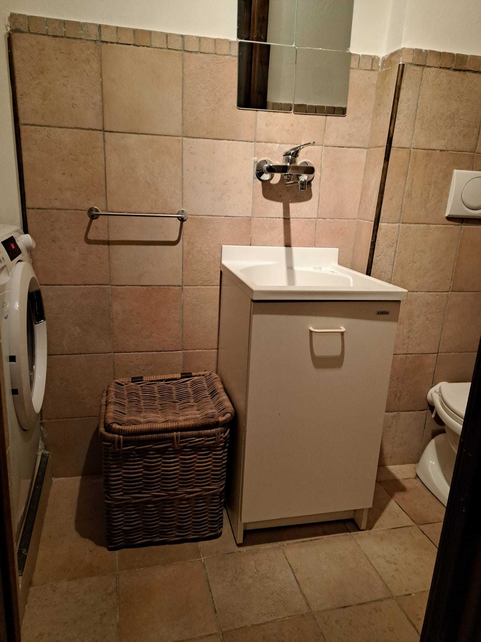  - foto 10