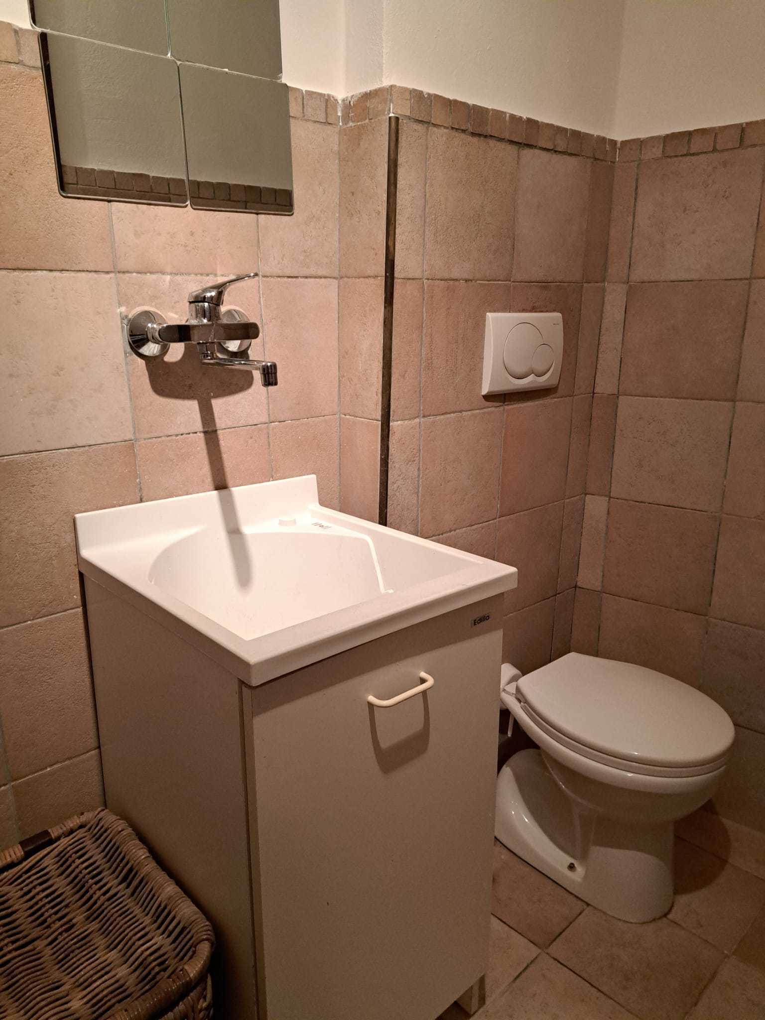  - foto 11