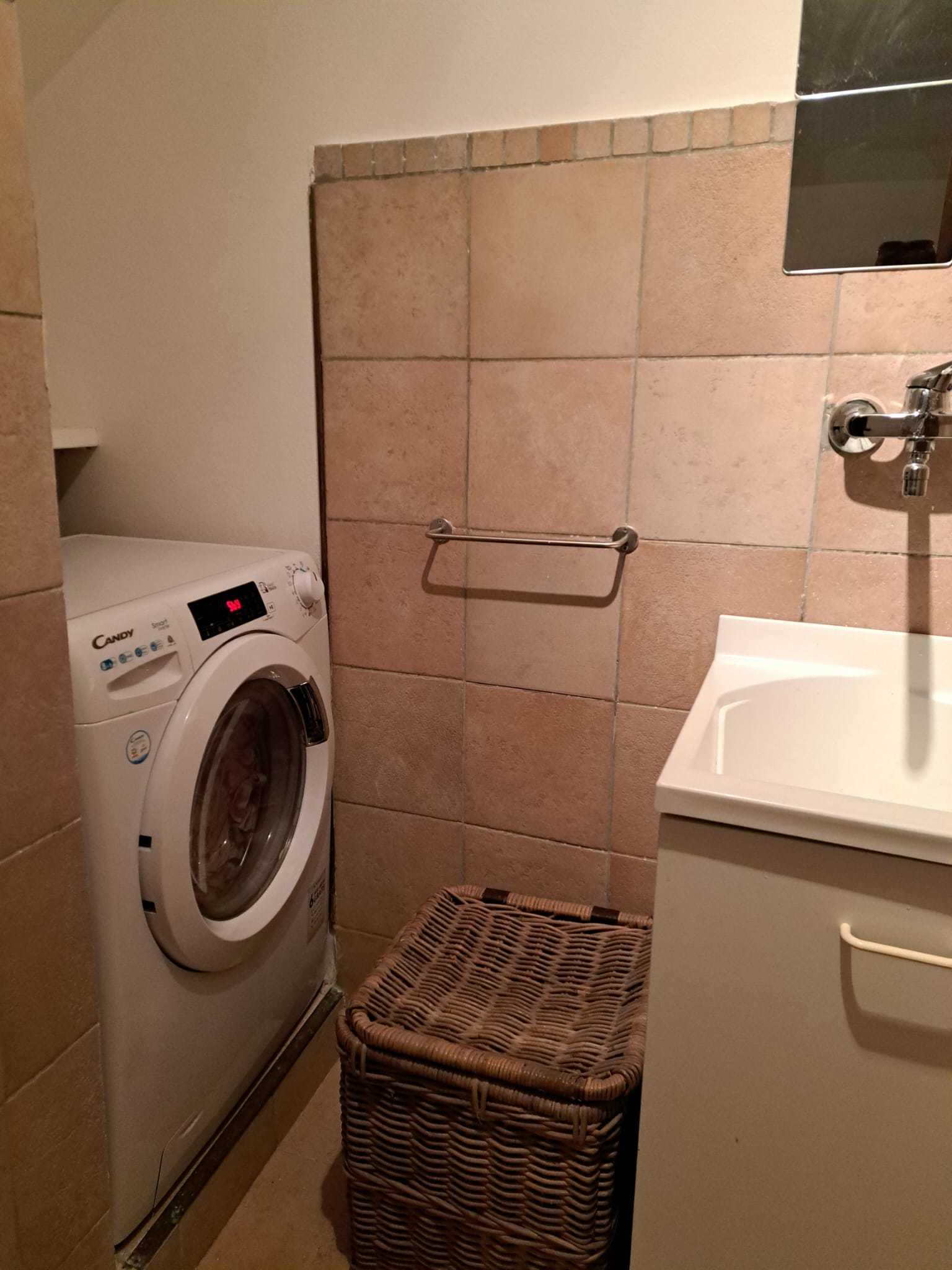  - foto 12